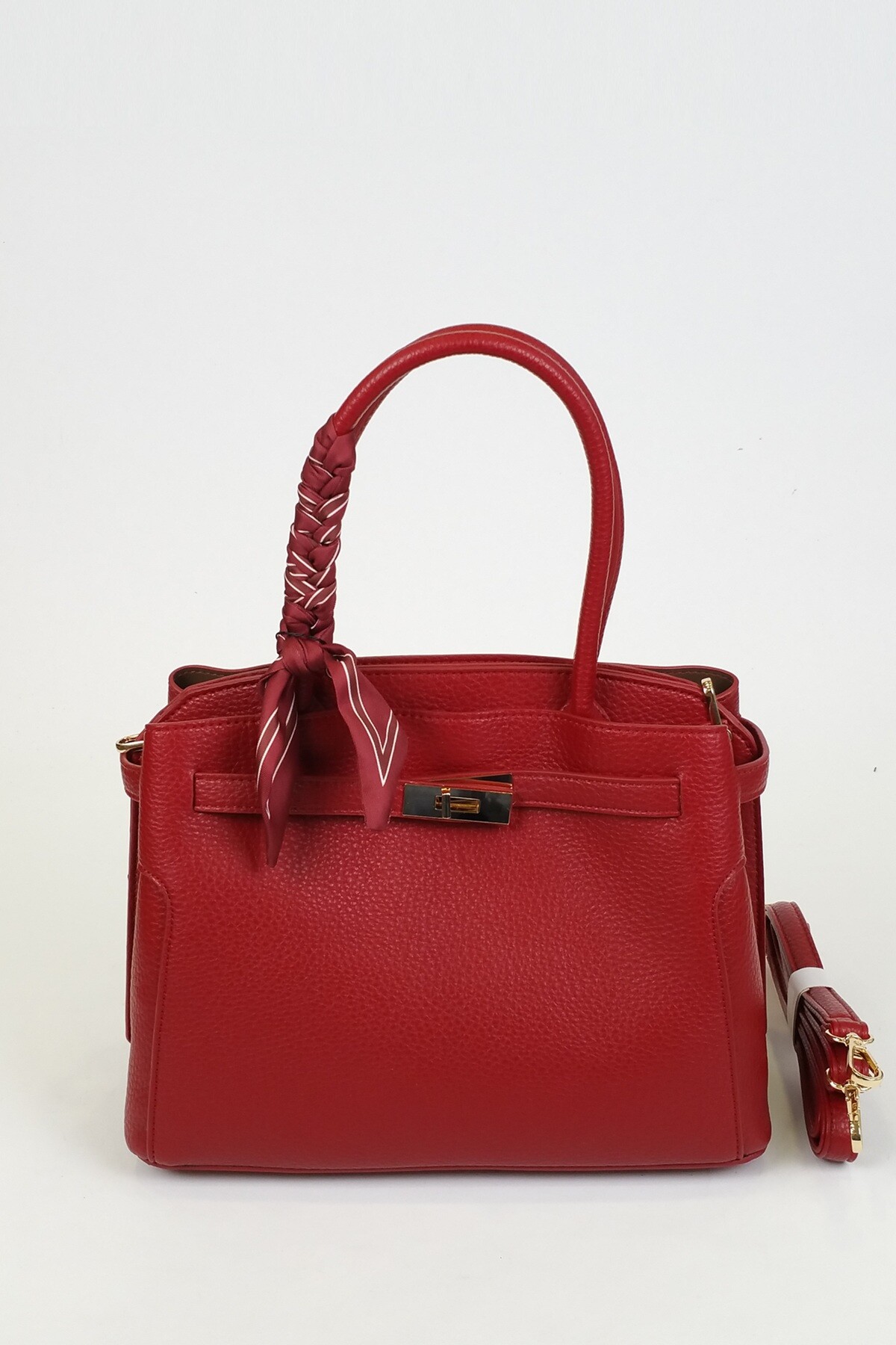 Grossiste Dollibag - Sac à main