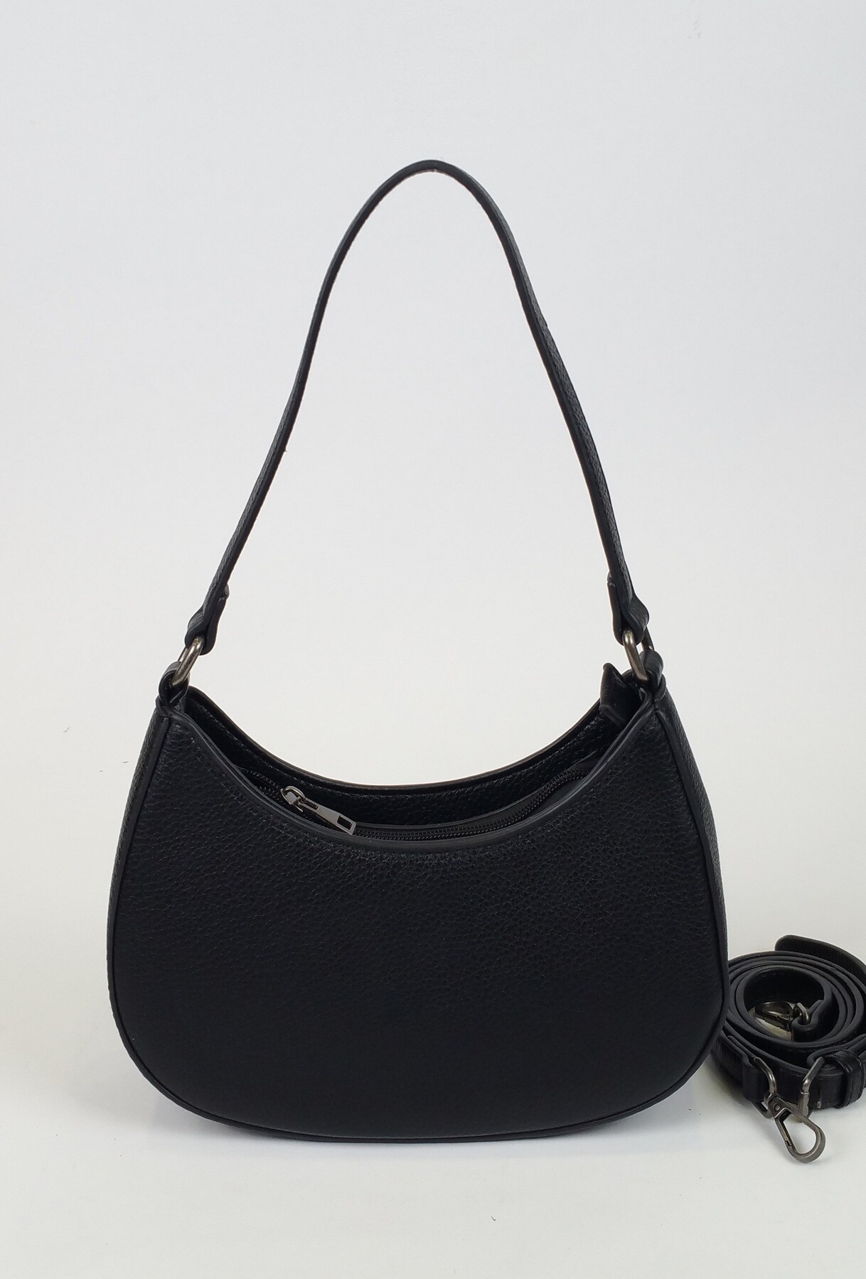 Wholesaler Dollibag - Handbag