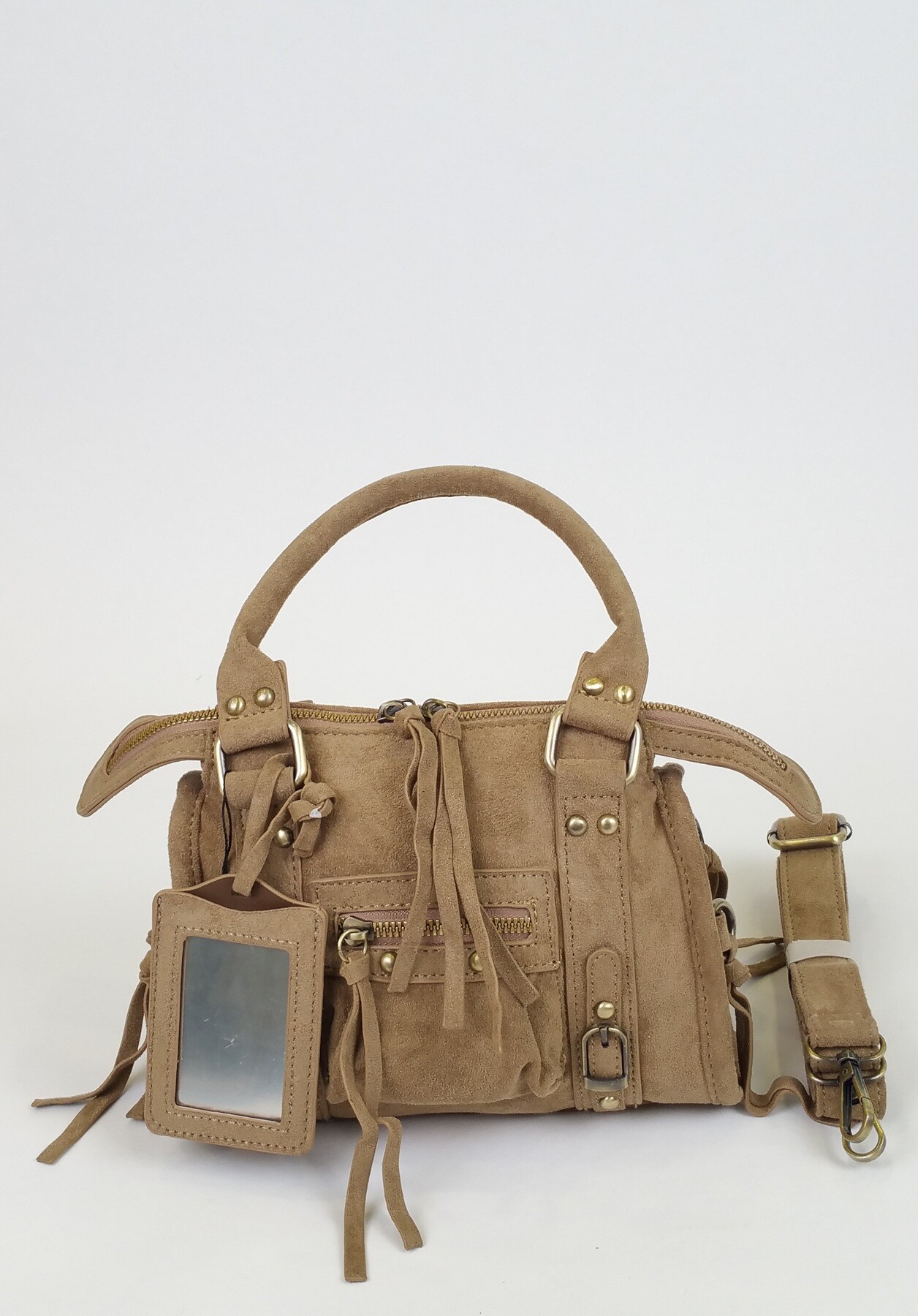 Grossiste Dollibag - Sac à main