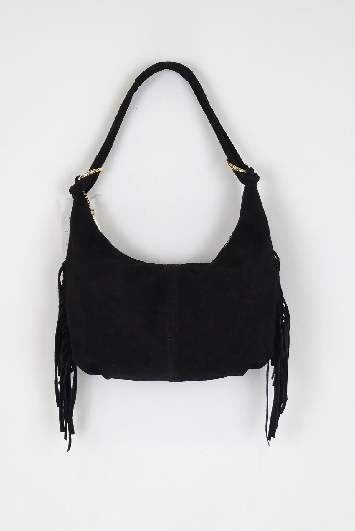 Wholesaler Dollibag - Leather handbag