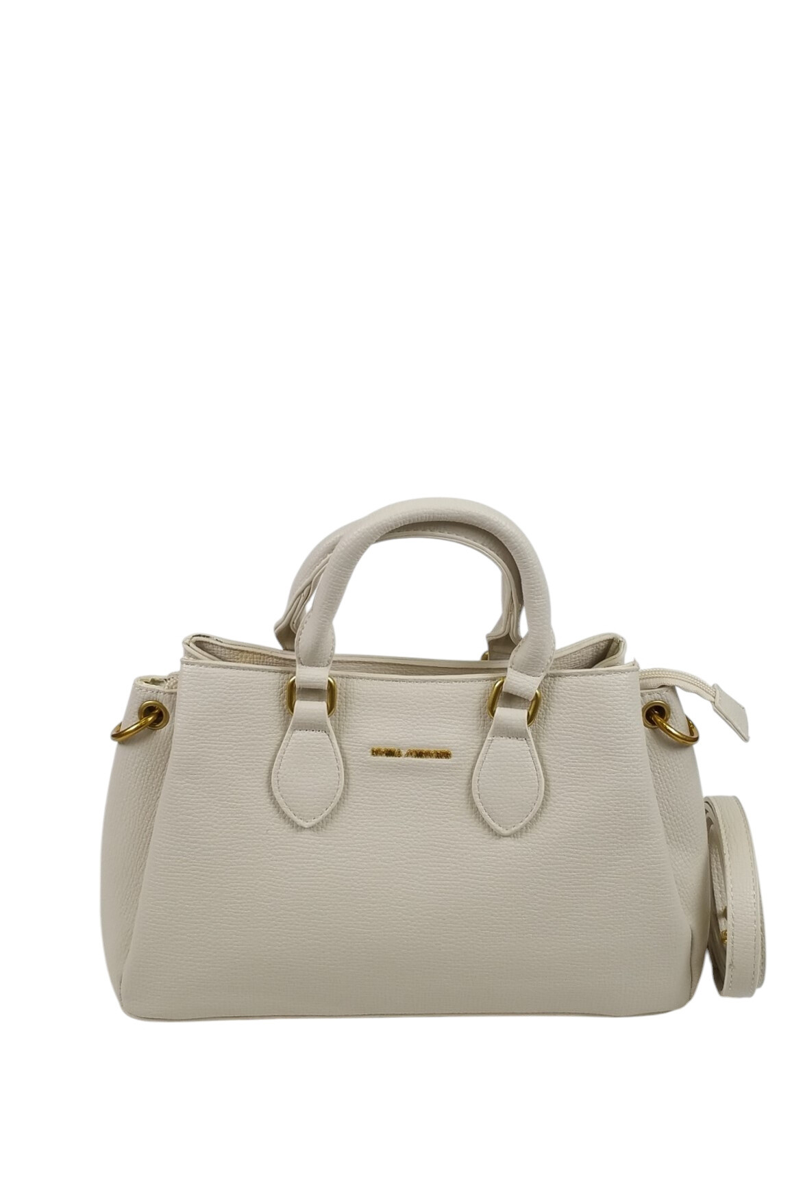Wholesaler Dollibag - Tote bag