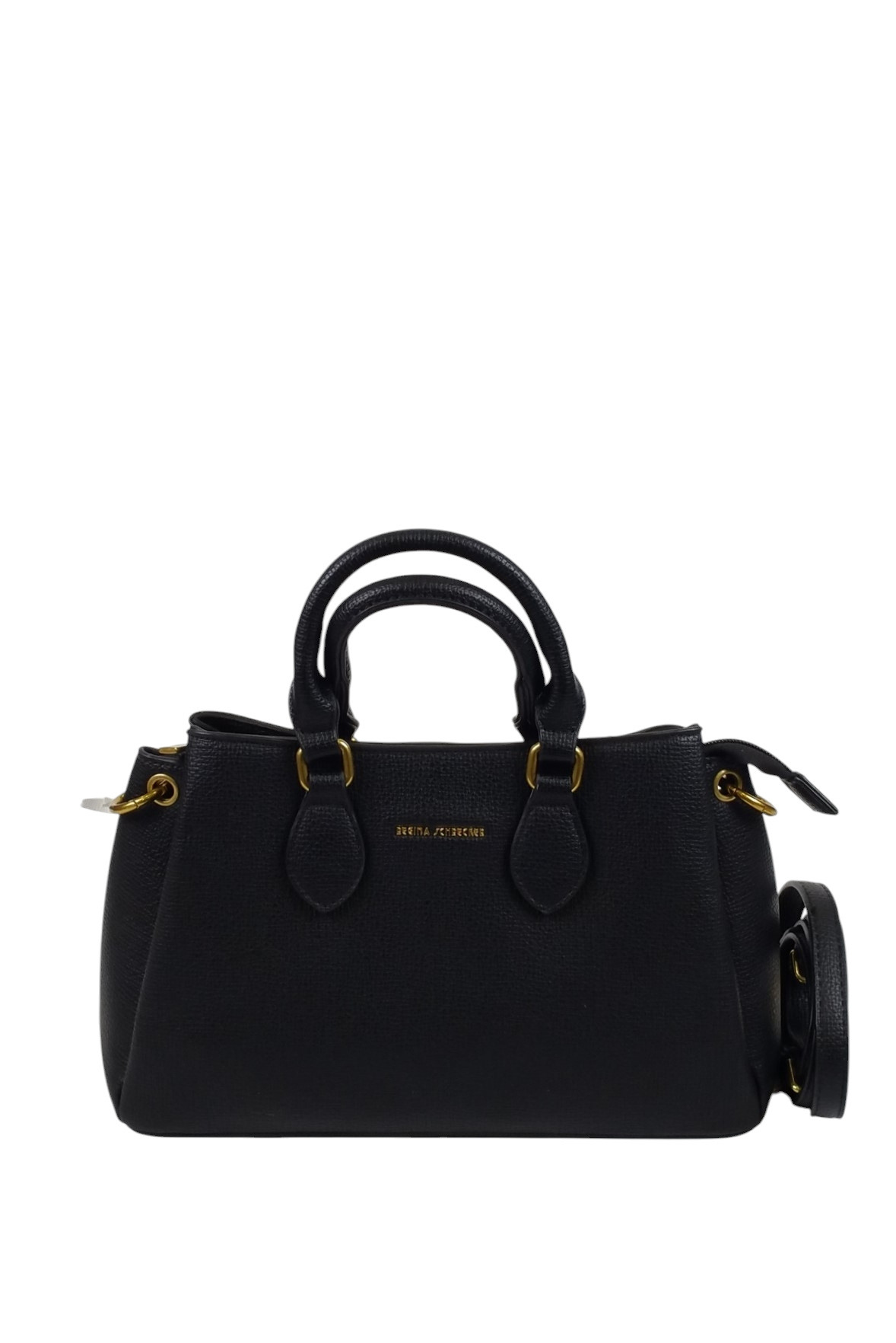 Wholesaler Dollibag - Tote bag