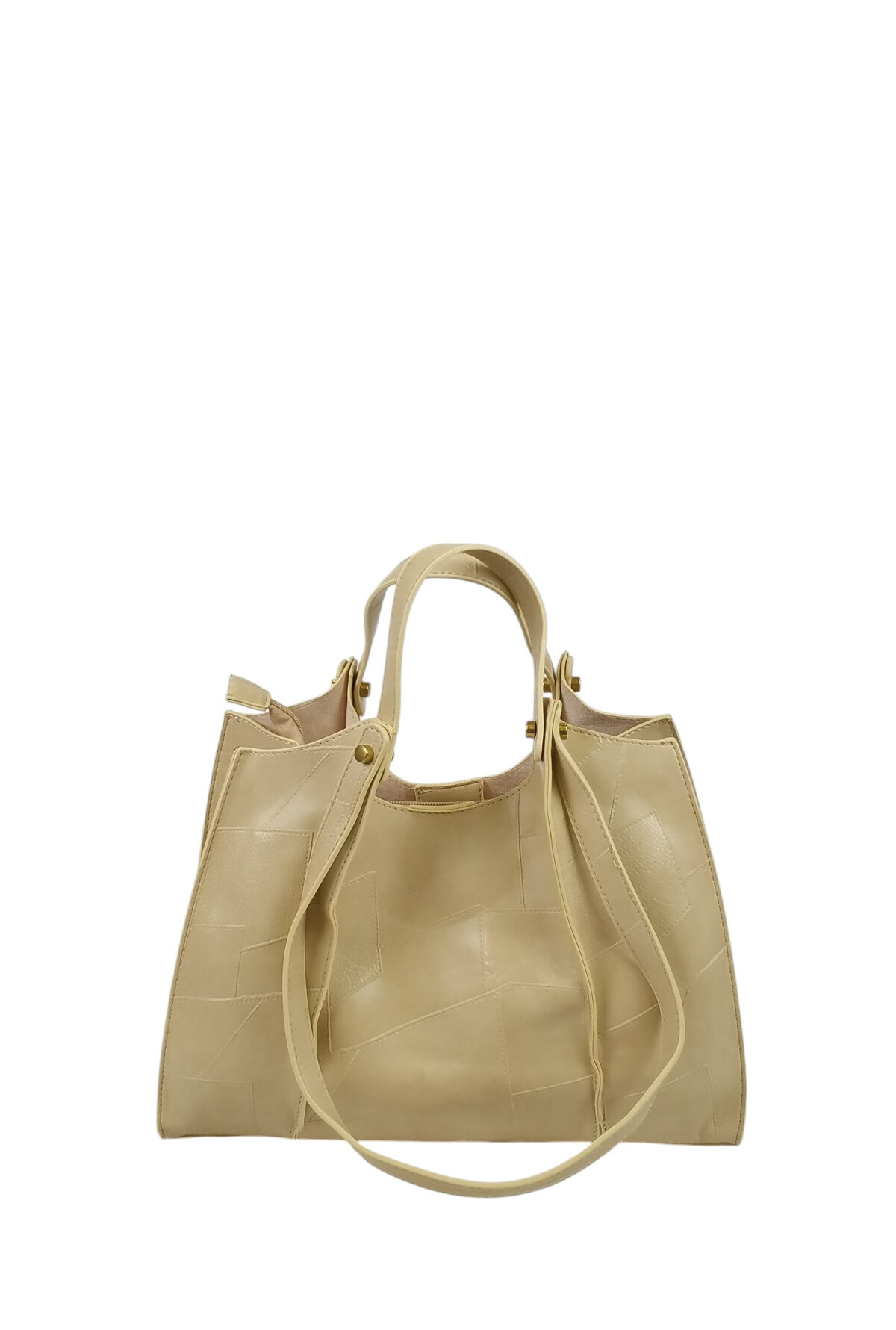 Wholesaler Dollibag - Tote bag