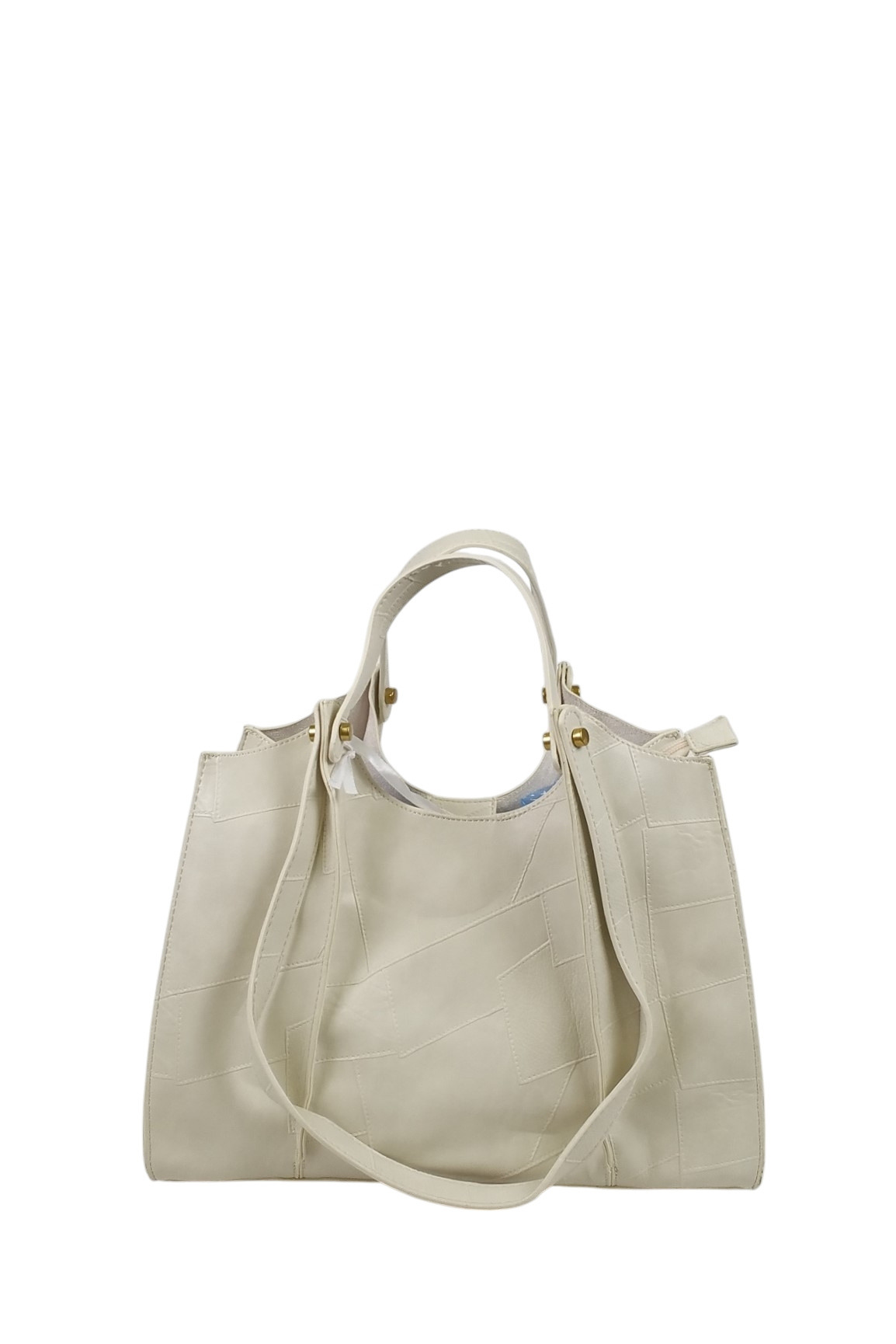 Wholesaler Dollibag - Tote bag