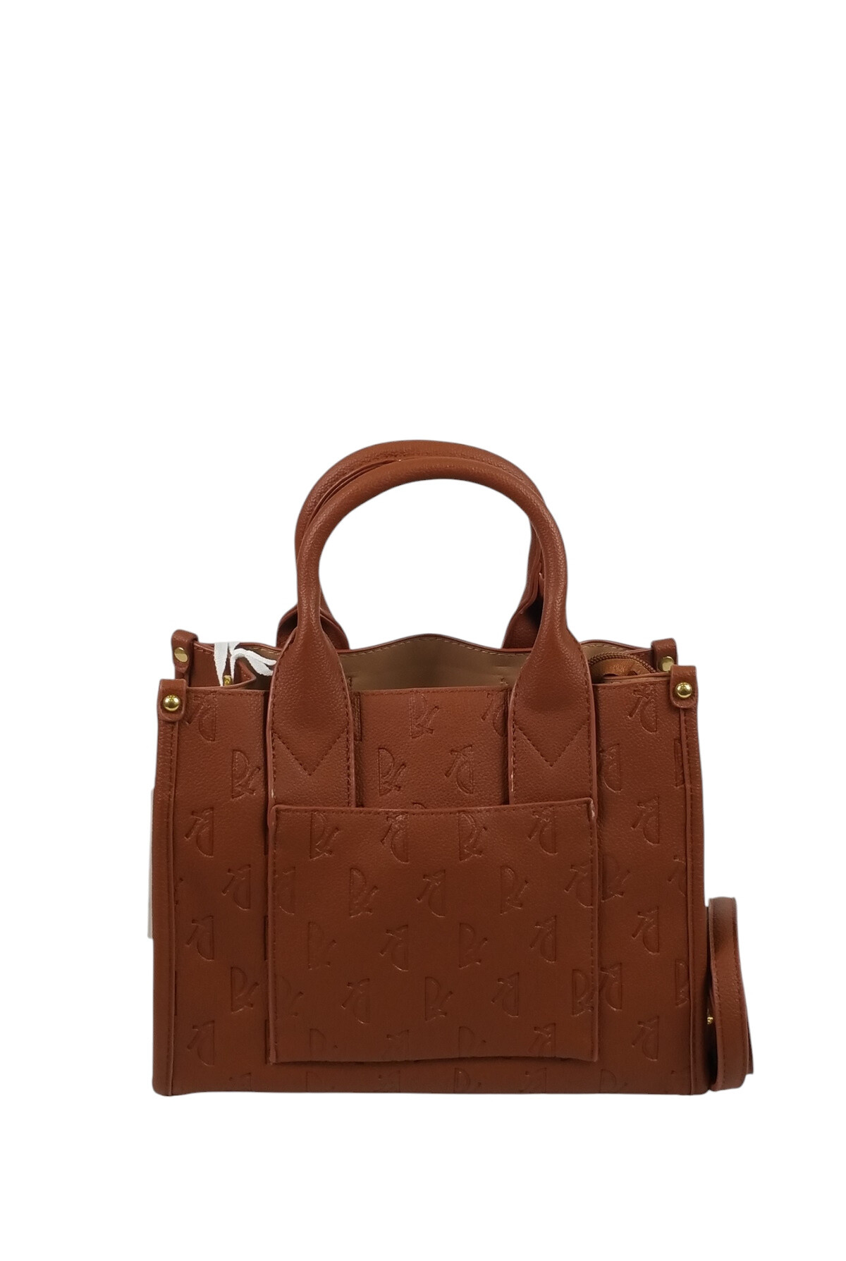 Wholesaler Dollibag - Tote bag