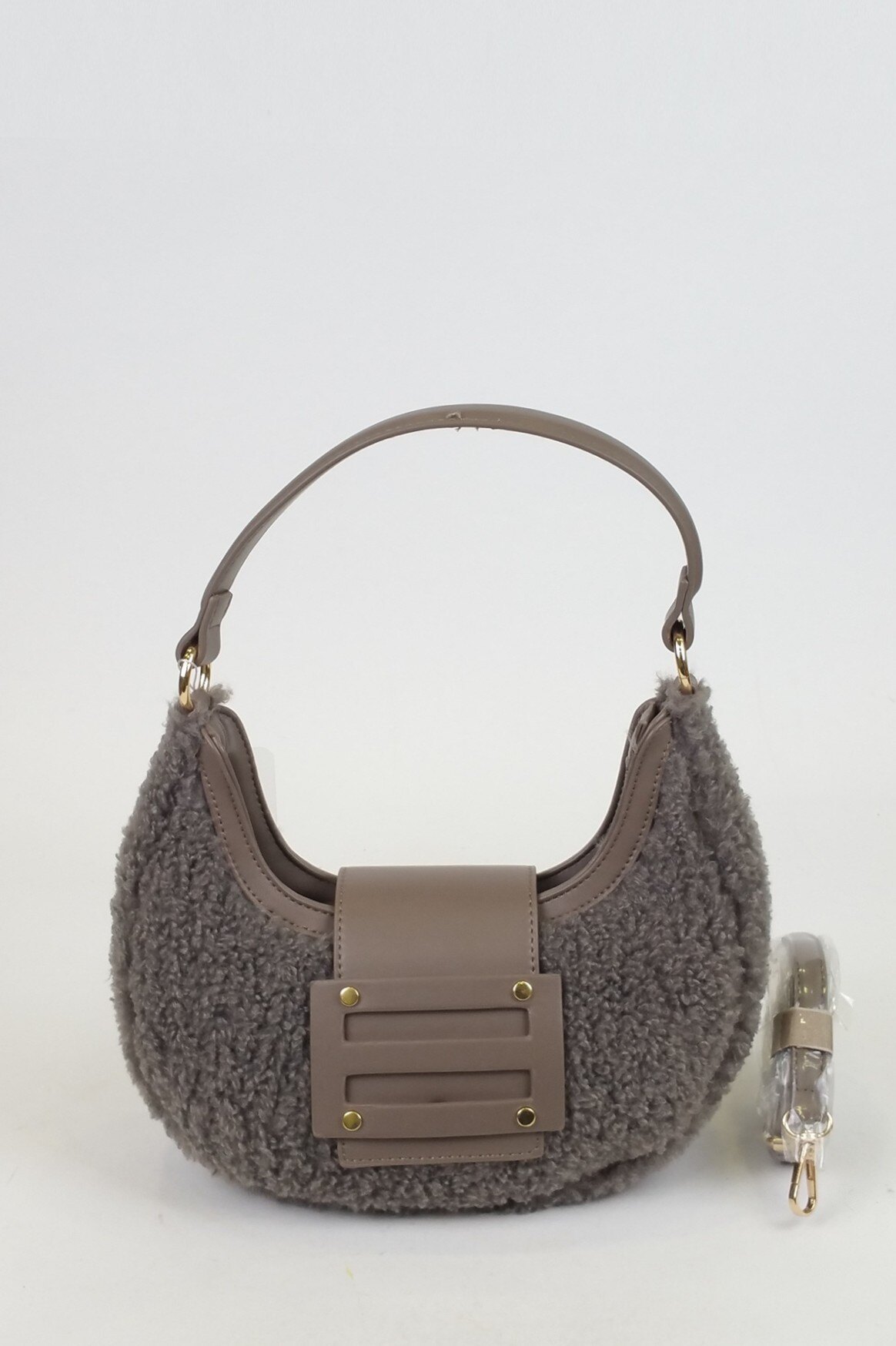 Wholesaler Dollibag - Handbag