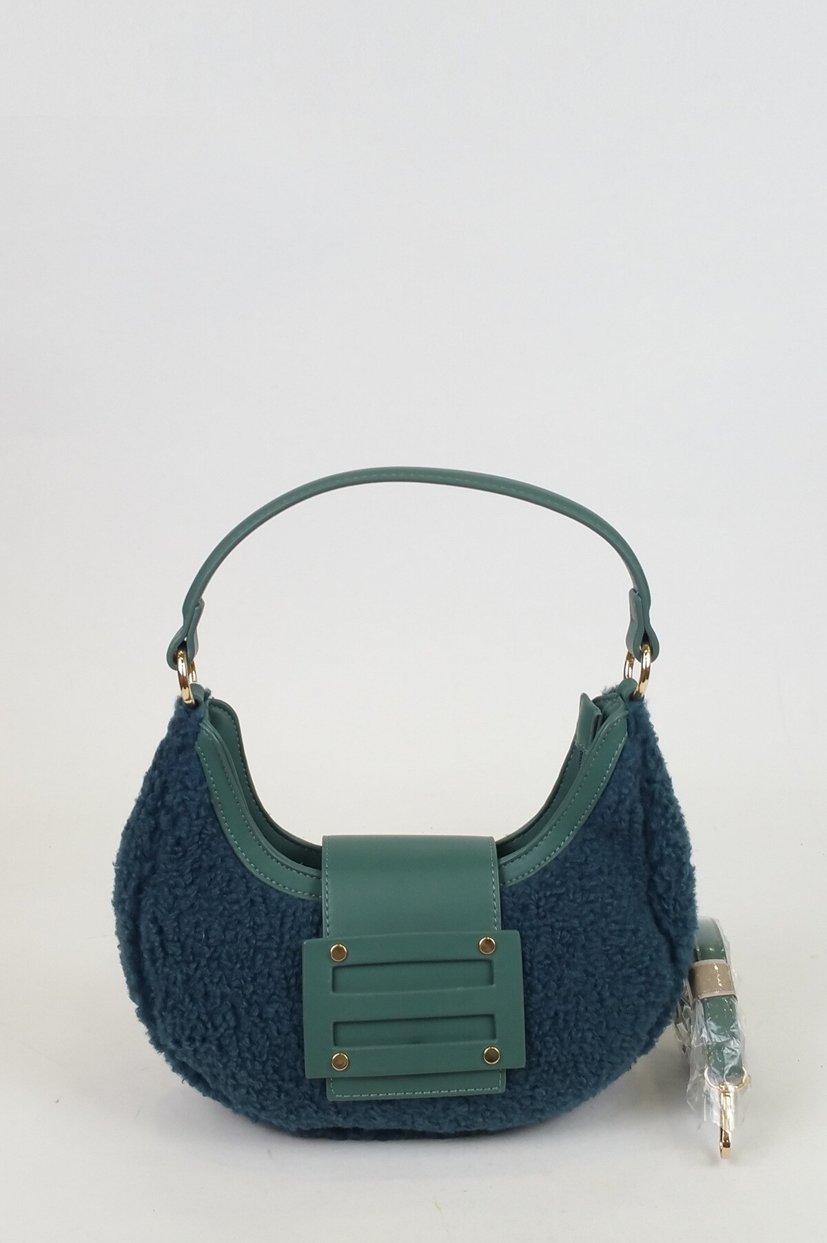 Wholesaler Dollibag - Handbag