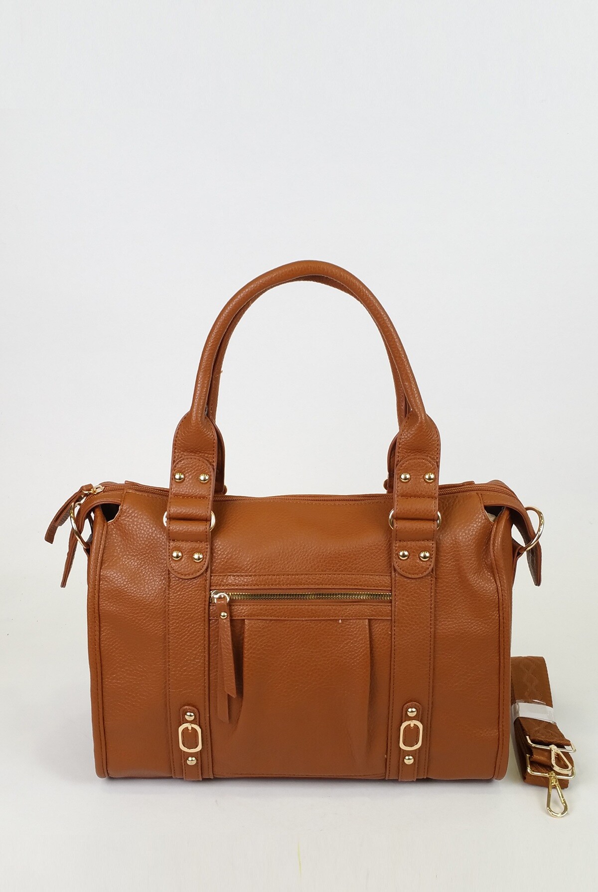 Wholesaler Dollibag - Handbag