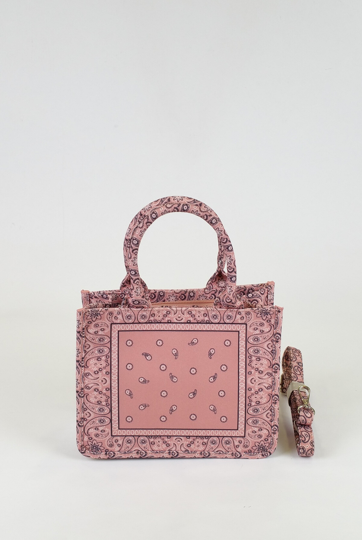 Wholesaler Dollibag - Handbag