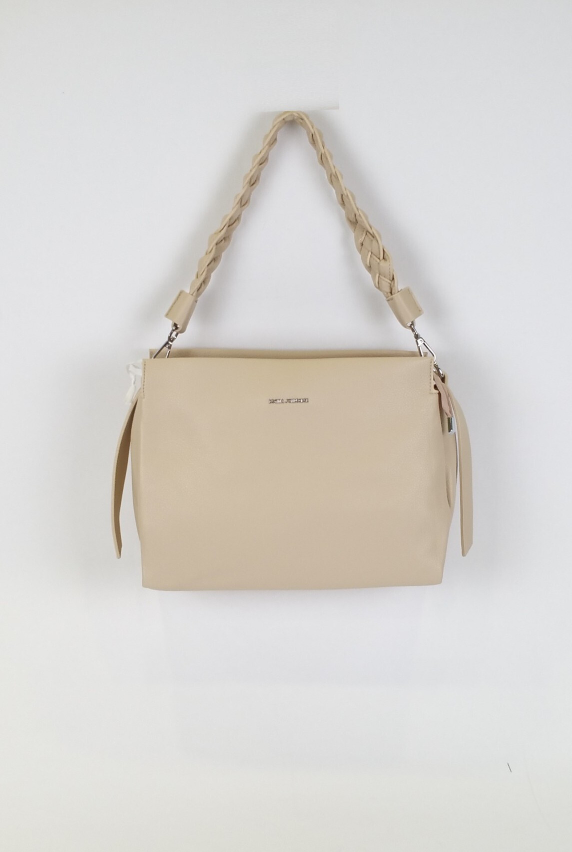 Wholesaler Dollibag - Handbag
