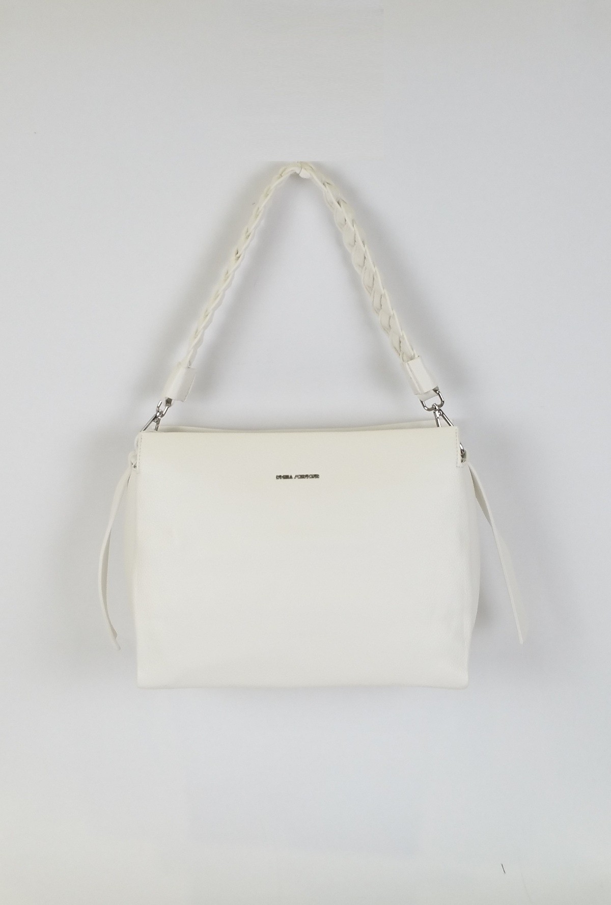 Wholesaler Dollibag - Handbag