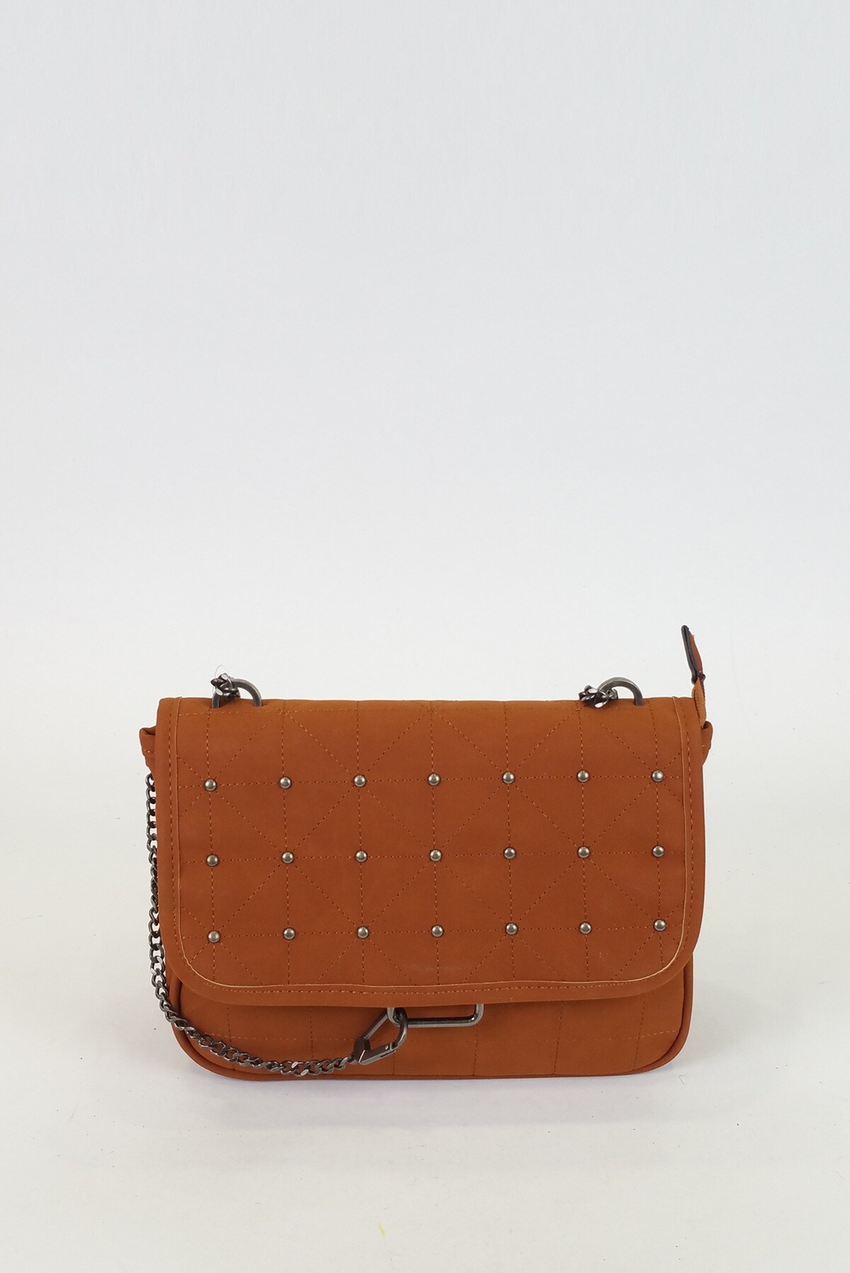 Wholesaler Dollibag - Crossbody bag