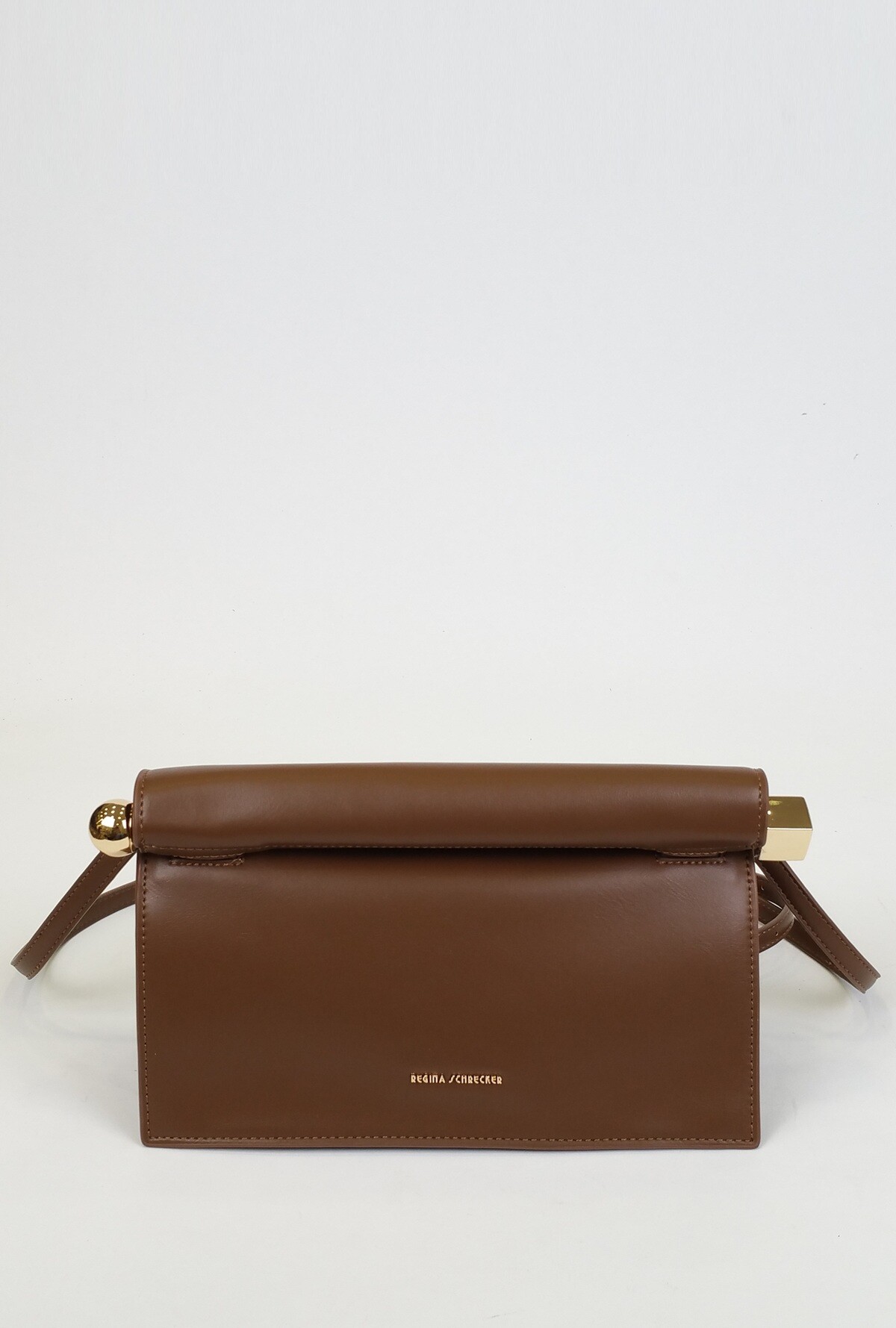 Grossiste Dollibag - Sac à main