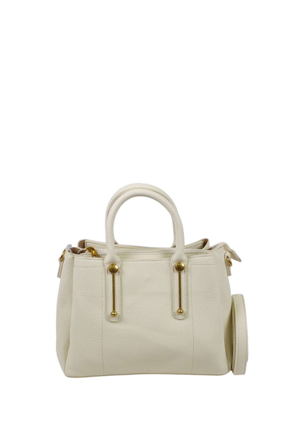 Wholesaler Dollibag - Handbag
