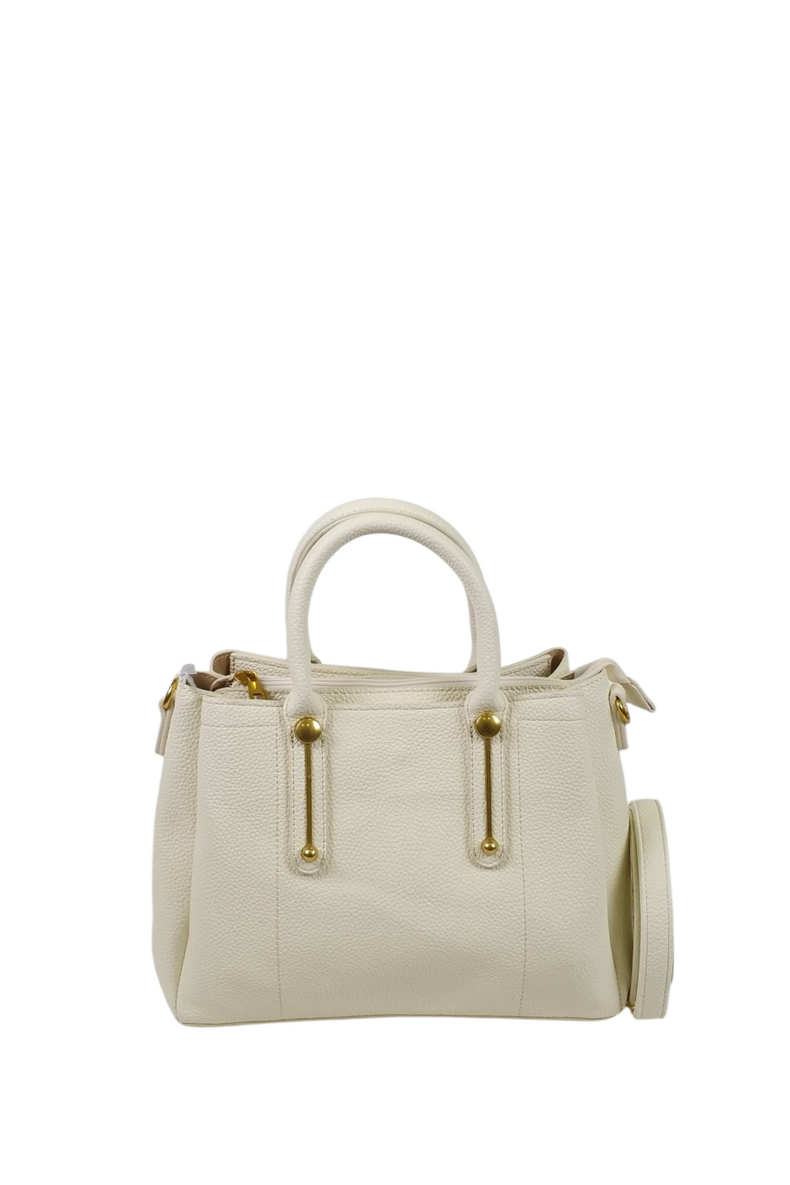 Wholesaler Dollibag - Handbag