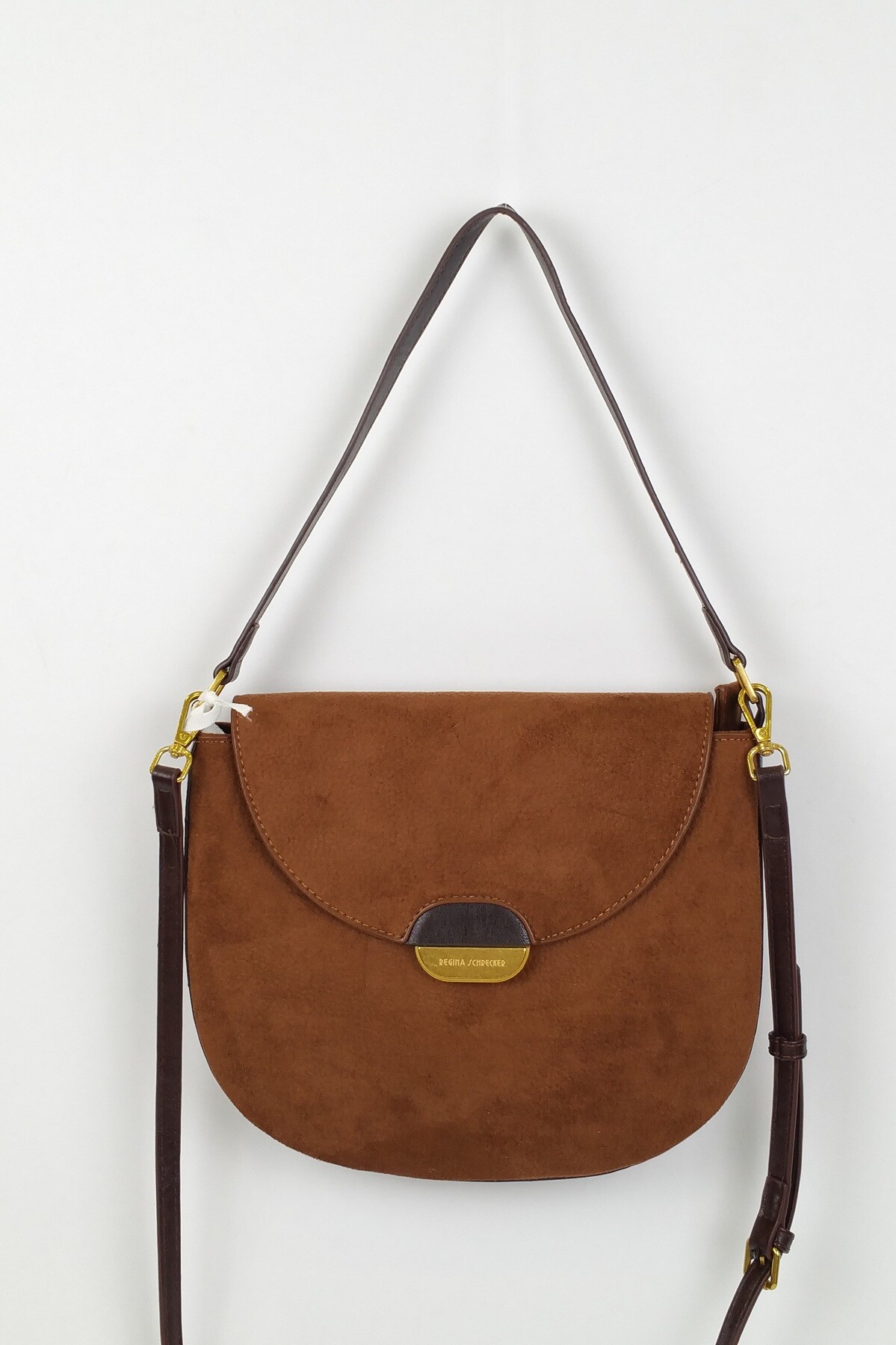 Grossiste Dollibag - Sac à main