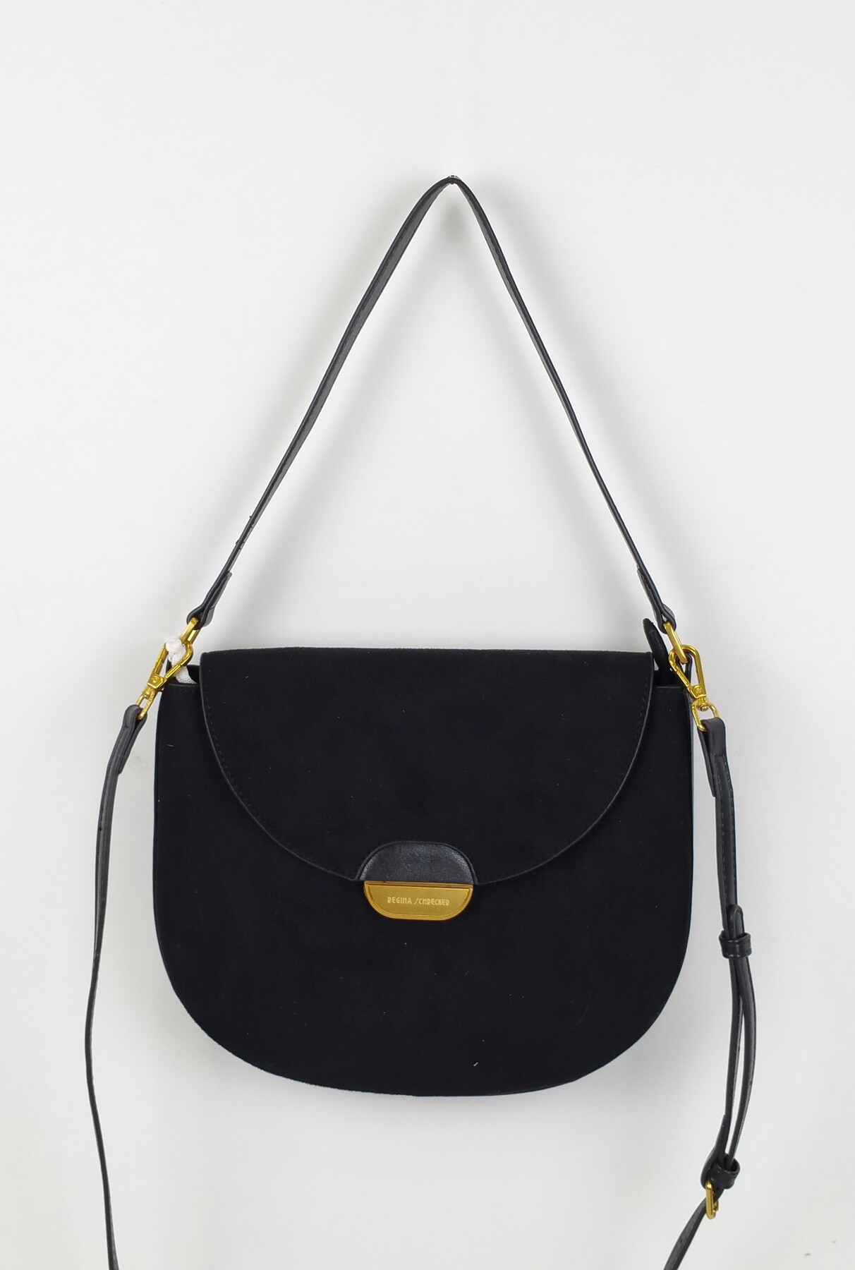 Wholesaler Dollibag - Handbag