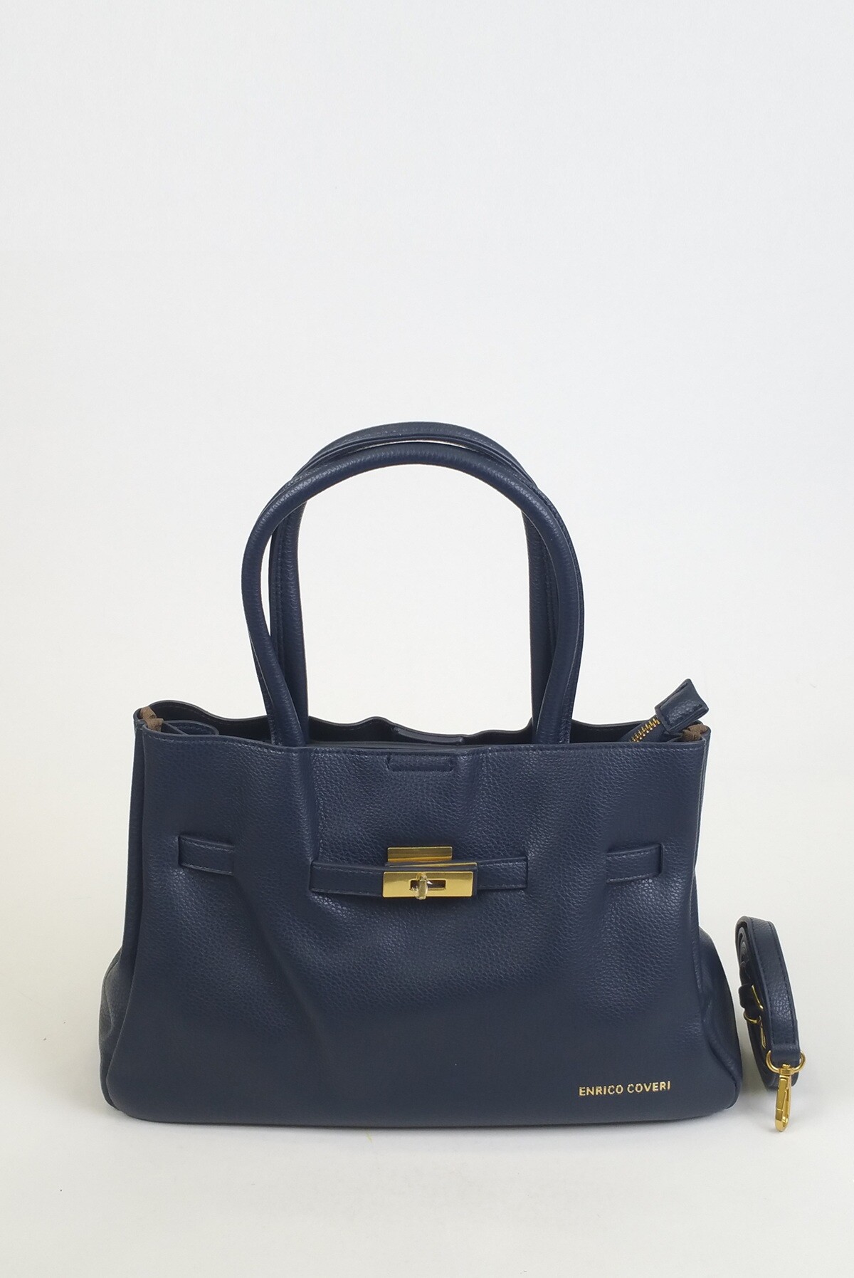 Wholesaler Dollibag - Handbag