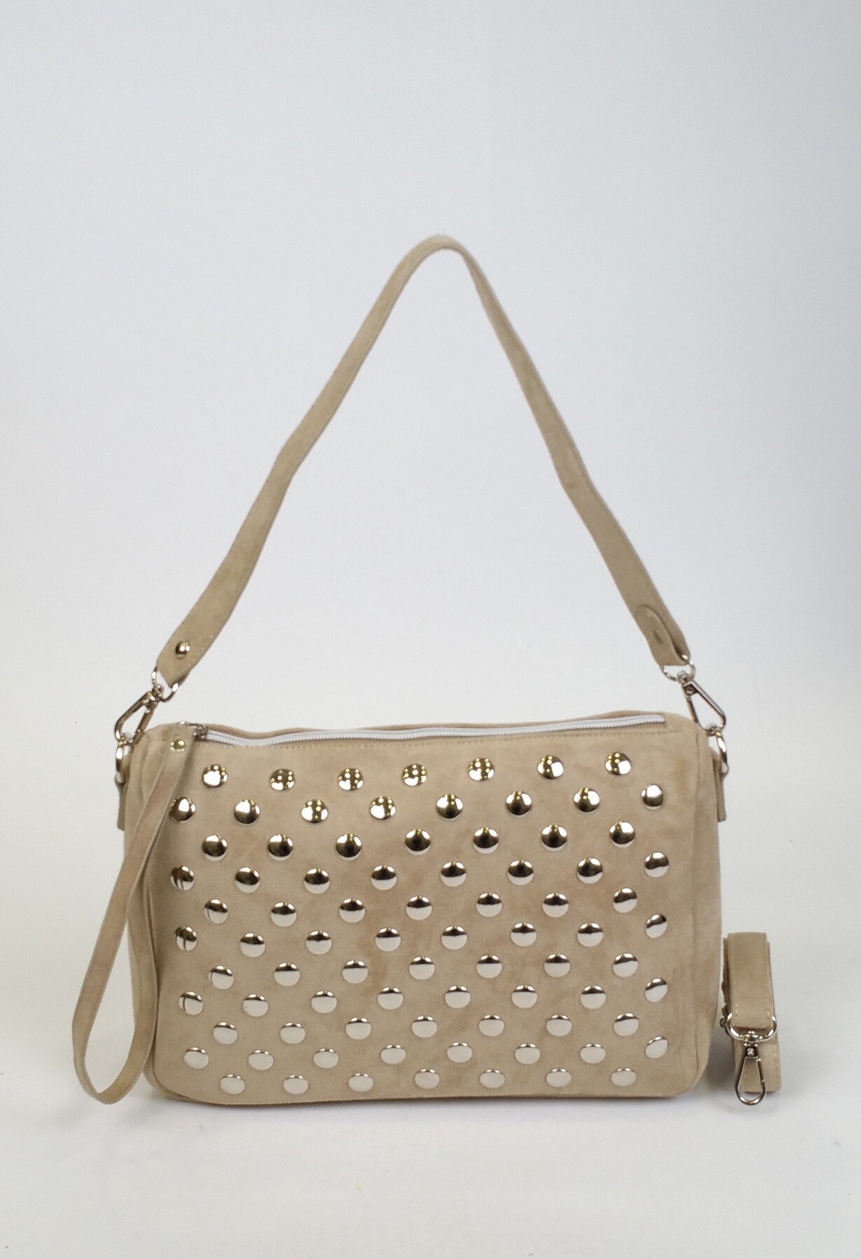 Wholesaler Dollibag - Handbag