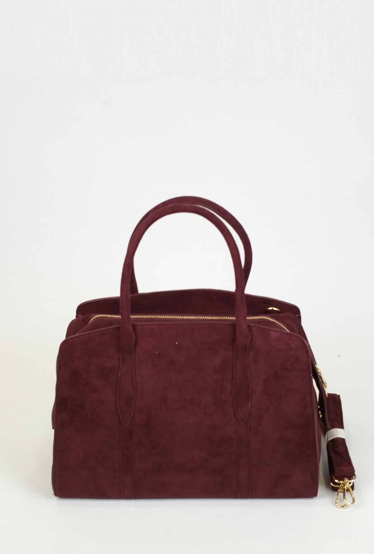 Grossiste Dollibag - Sac à main