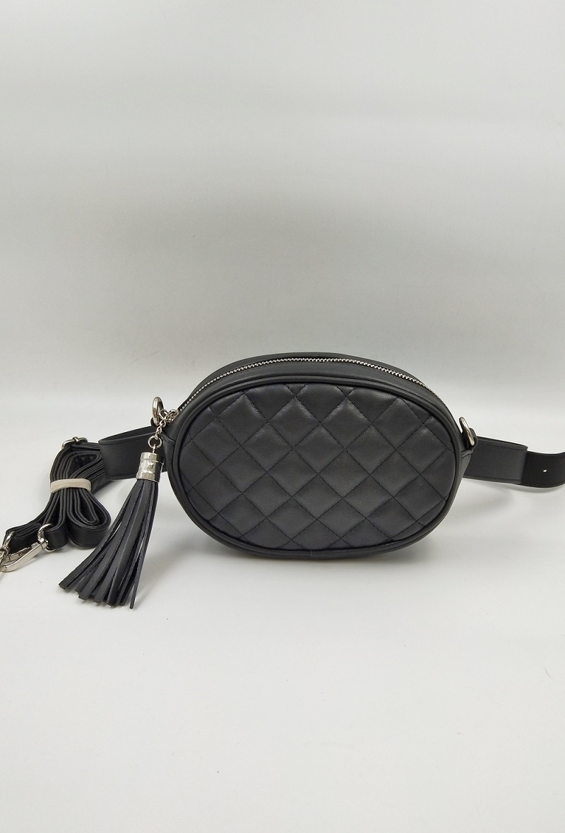 Wholesaler Dollibag - Fanny pack