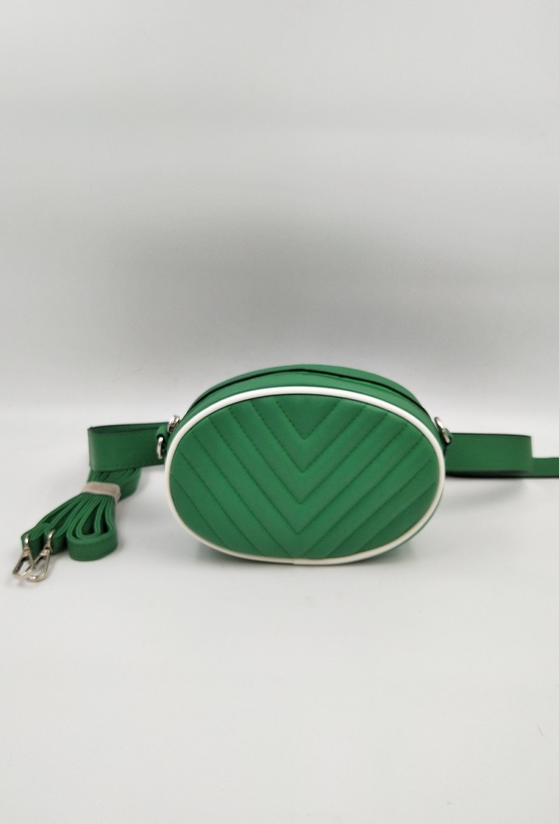 Wholesaler Dollibag - Fanny pack