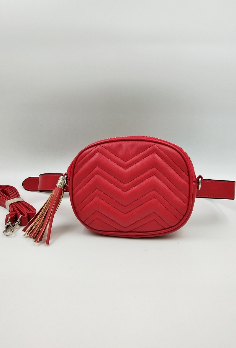 Wholesaler Dollibag - Fanny pack