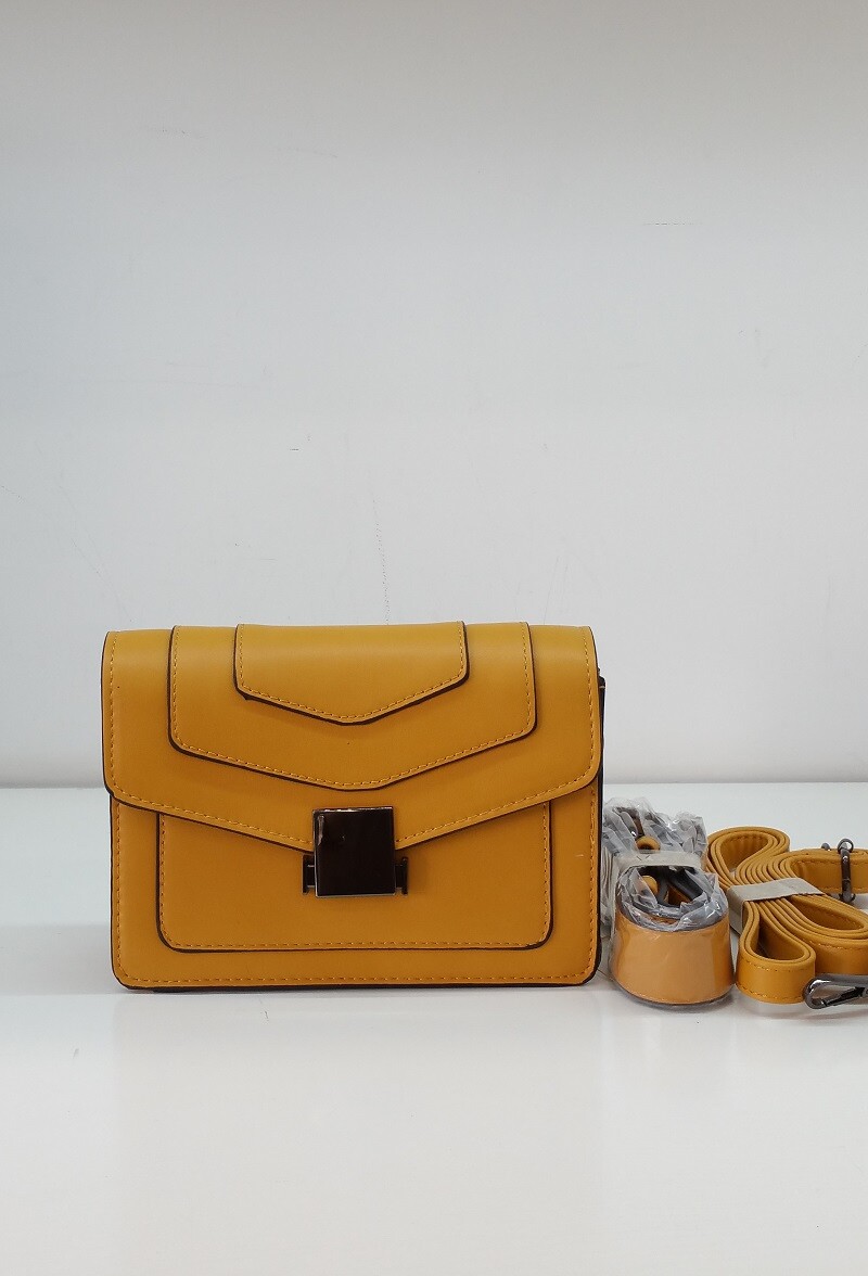 Wholesaler Dollibag - Bum bag-crossbody