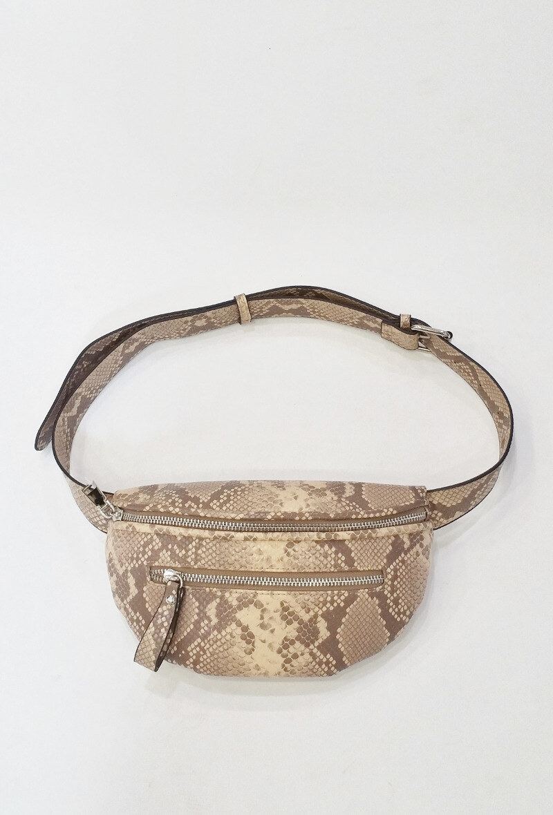 Wholesaler Dollibag - Fanny pack