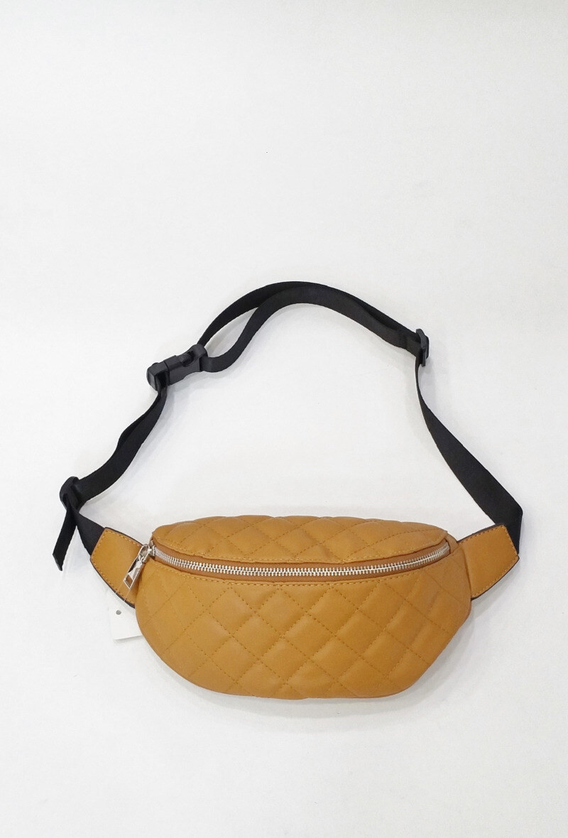 Wholesaler Dollibag - Fanny pack