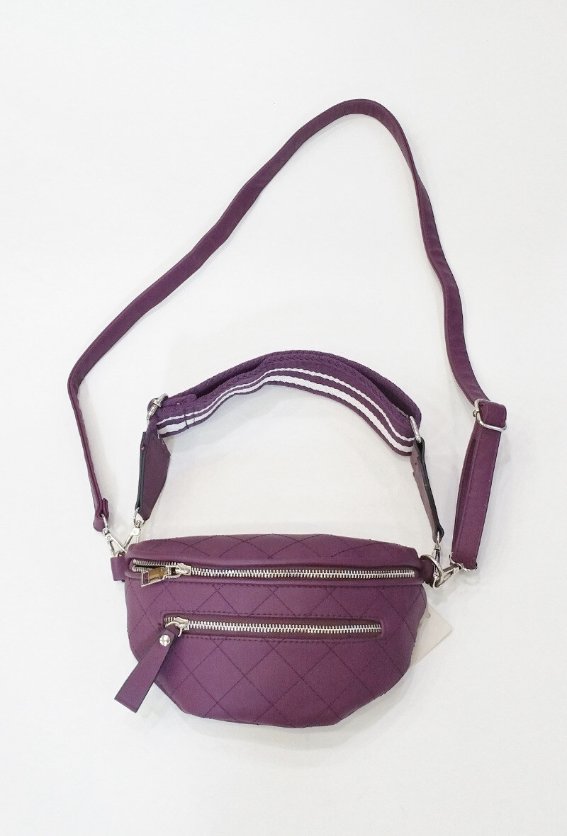 Wholesaler Dollibag - Fanny pack