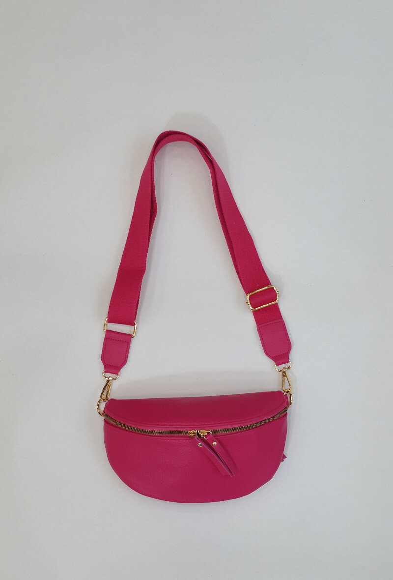 Wholesaler Dollibag - Fanny pack