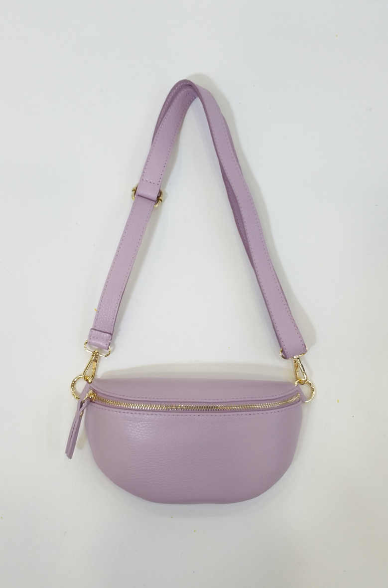 Wholesaler Dollibag - Banana bag