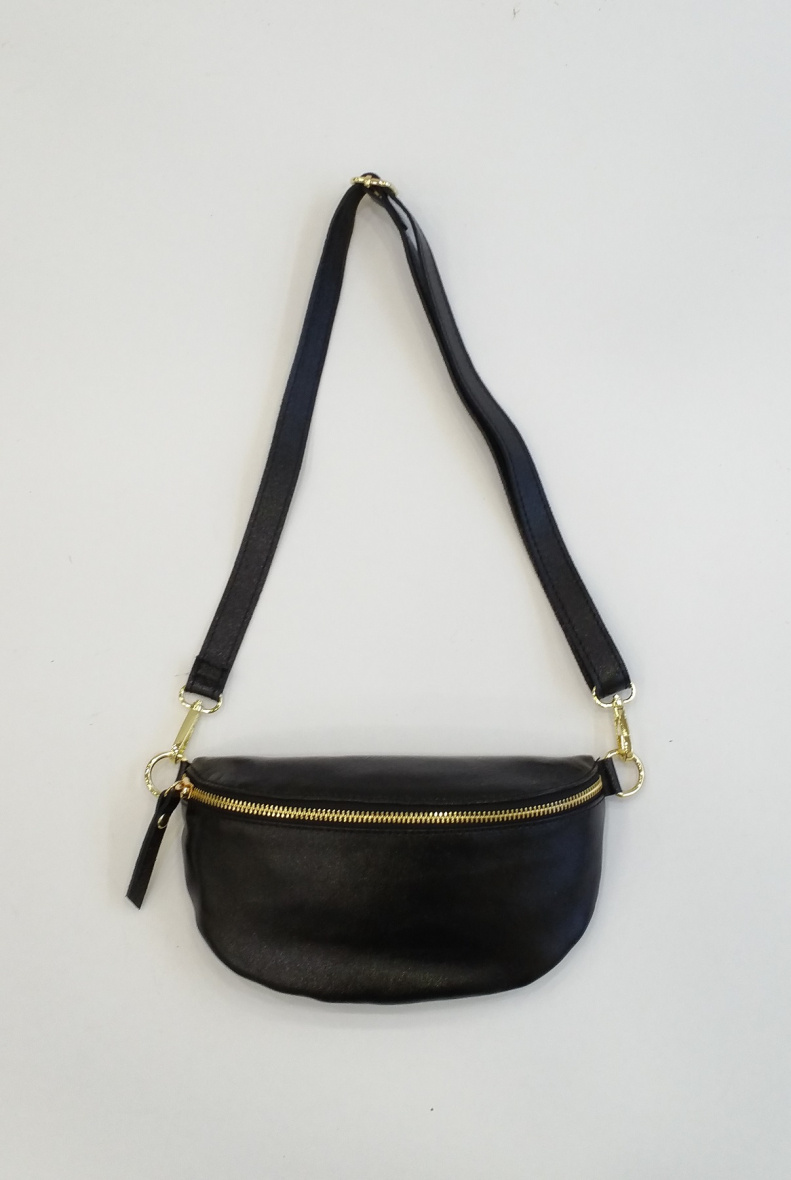 Wholesaler Dollibag - Banana bag
