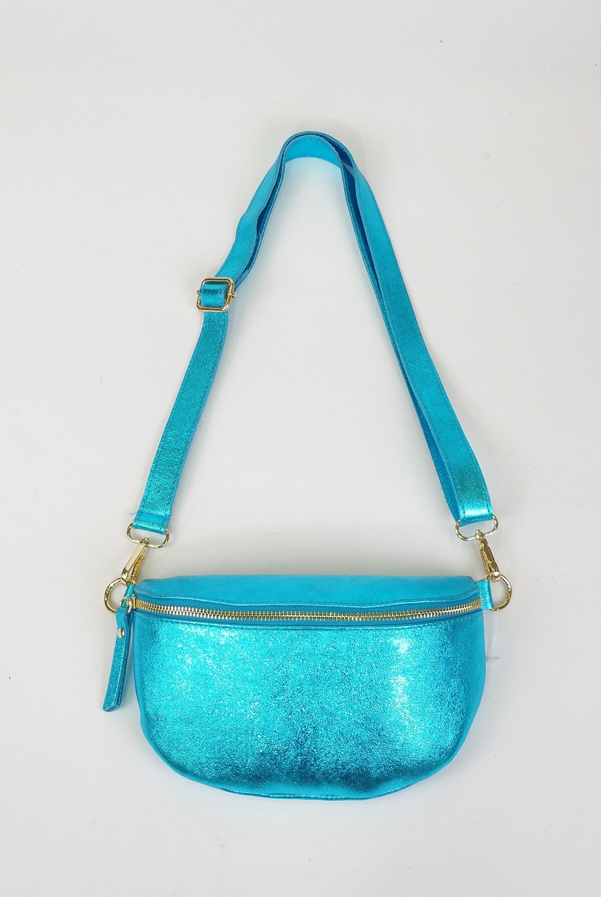 Wholesaler Dollibag - Banana bag
