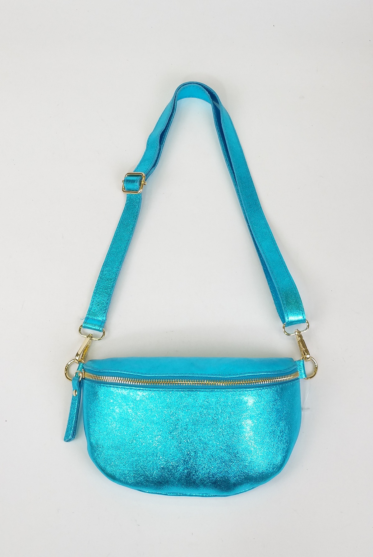 Wholesaler Dollibag - Banana bag