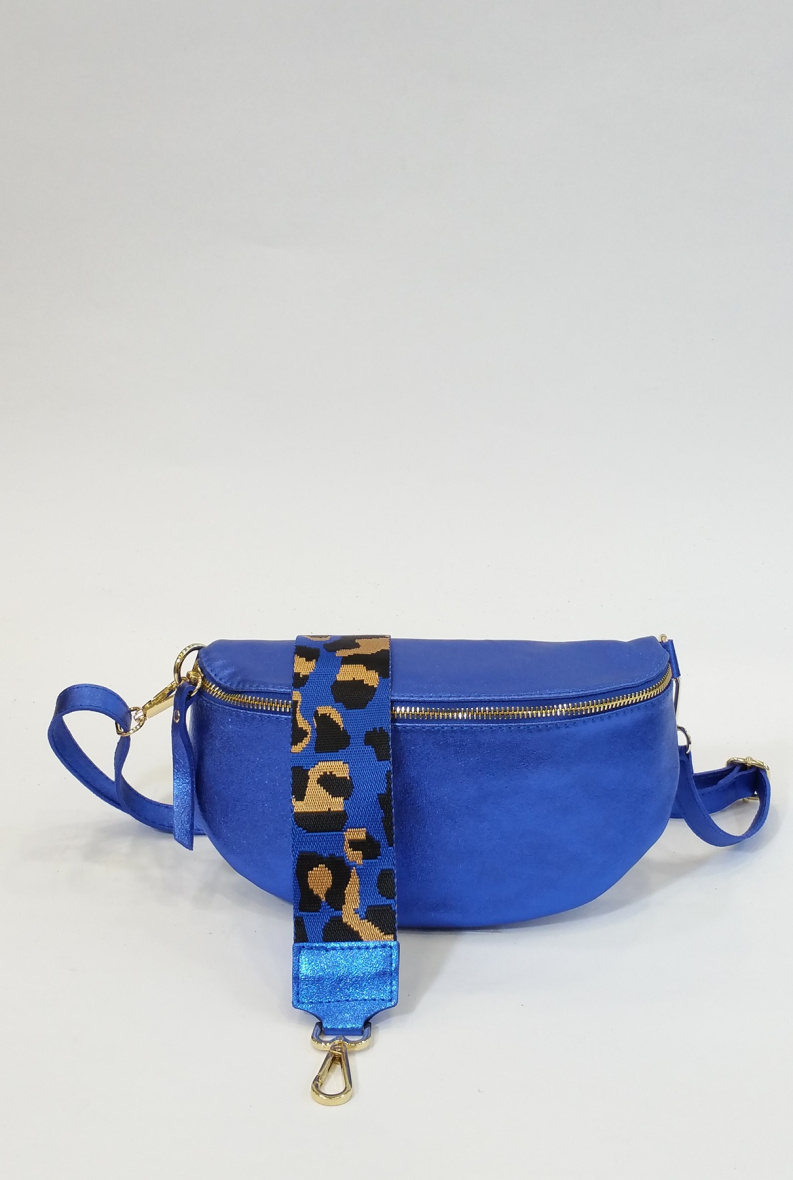 Wholesaler Dollibag - Banana bag