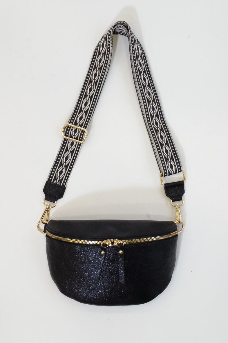 Wholesaler Dollibag - Banana bag