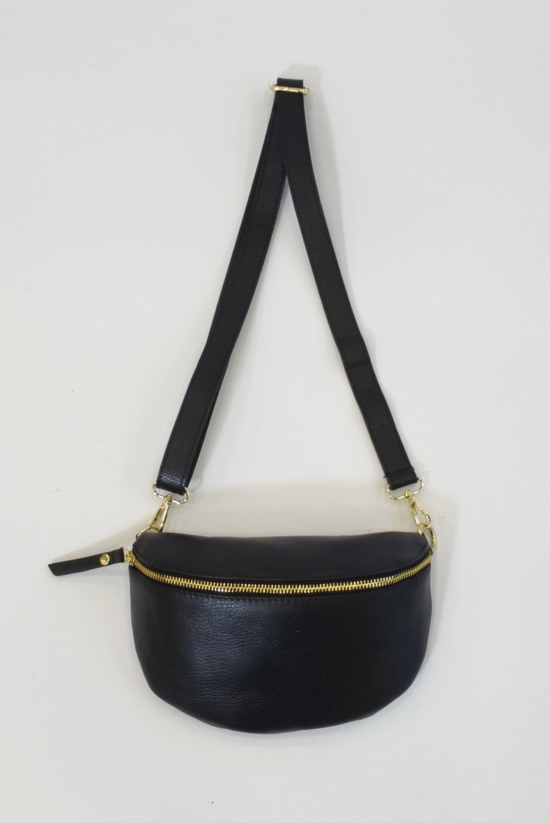 Wholesaler Dollibag - Banana bag