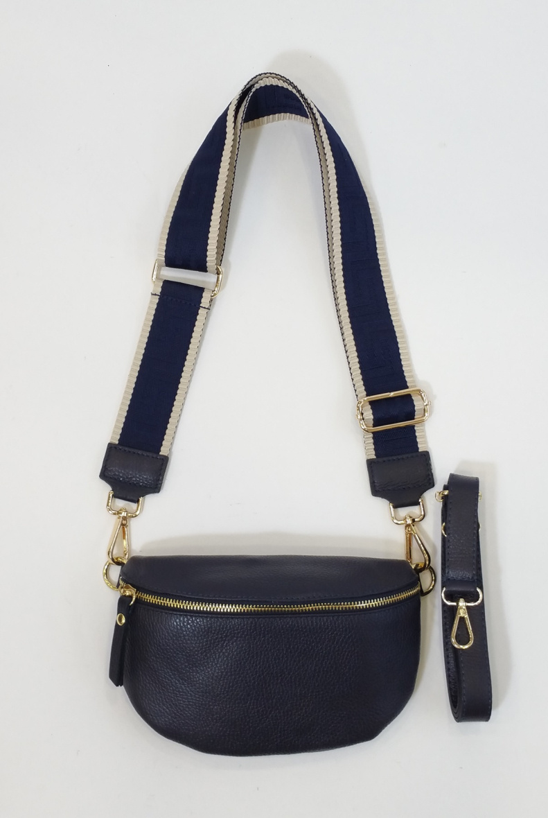 Wholesaler Dollibag - Banana bag