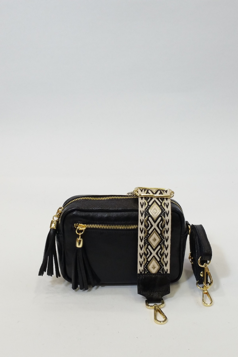 Wholesaler Dollibag - Shoulder bag
