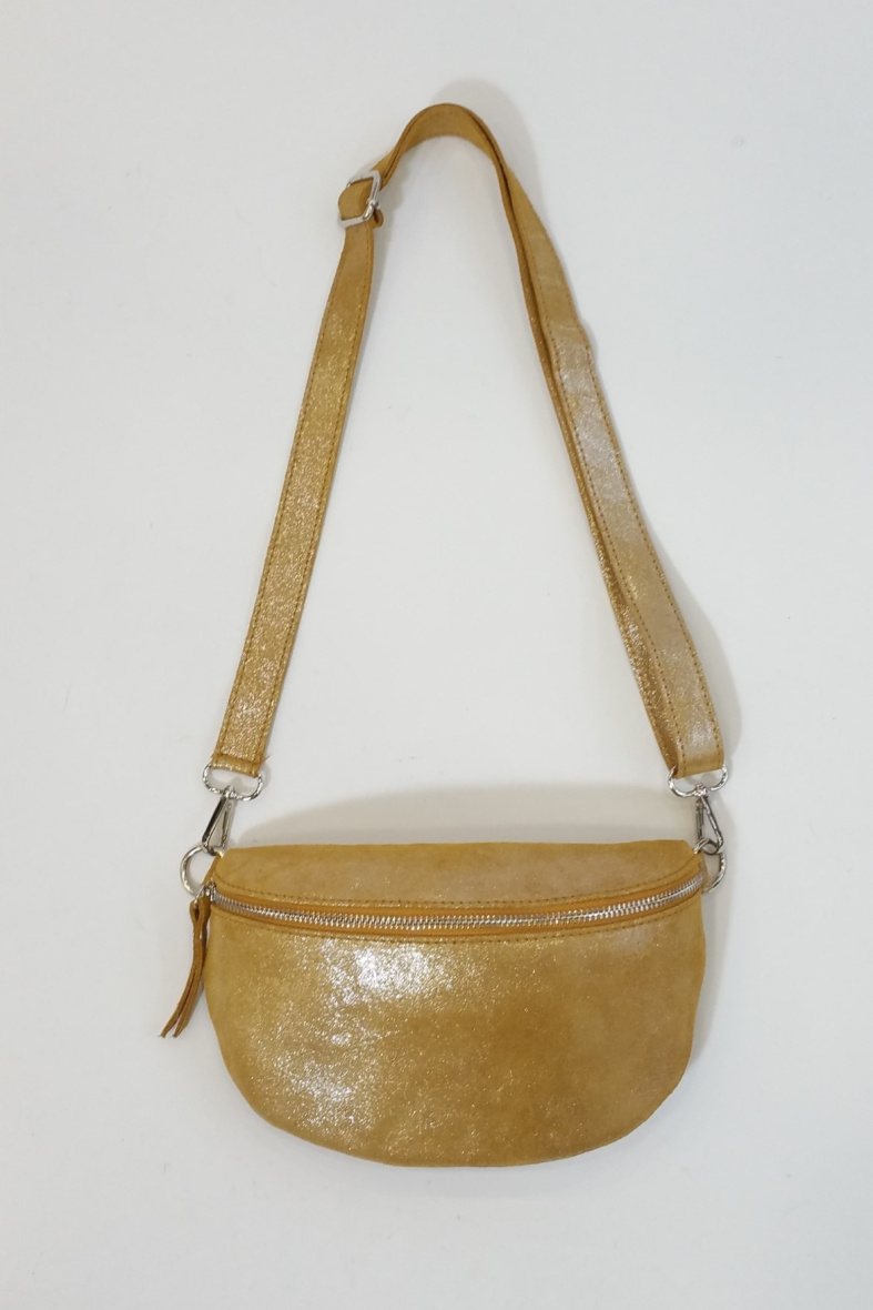 Mayorista Dollibag - Bolsa de plátano