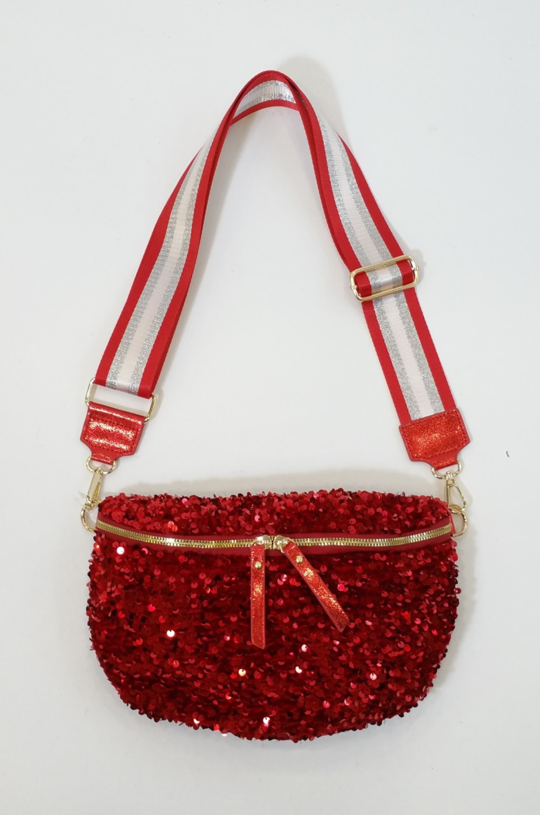 Wholesaler Dollibag - Banana bag