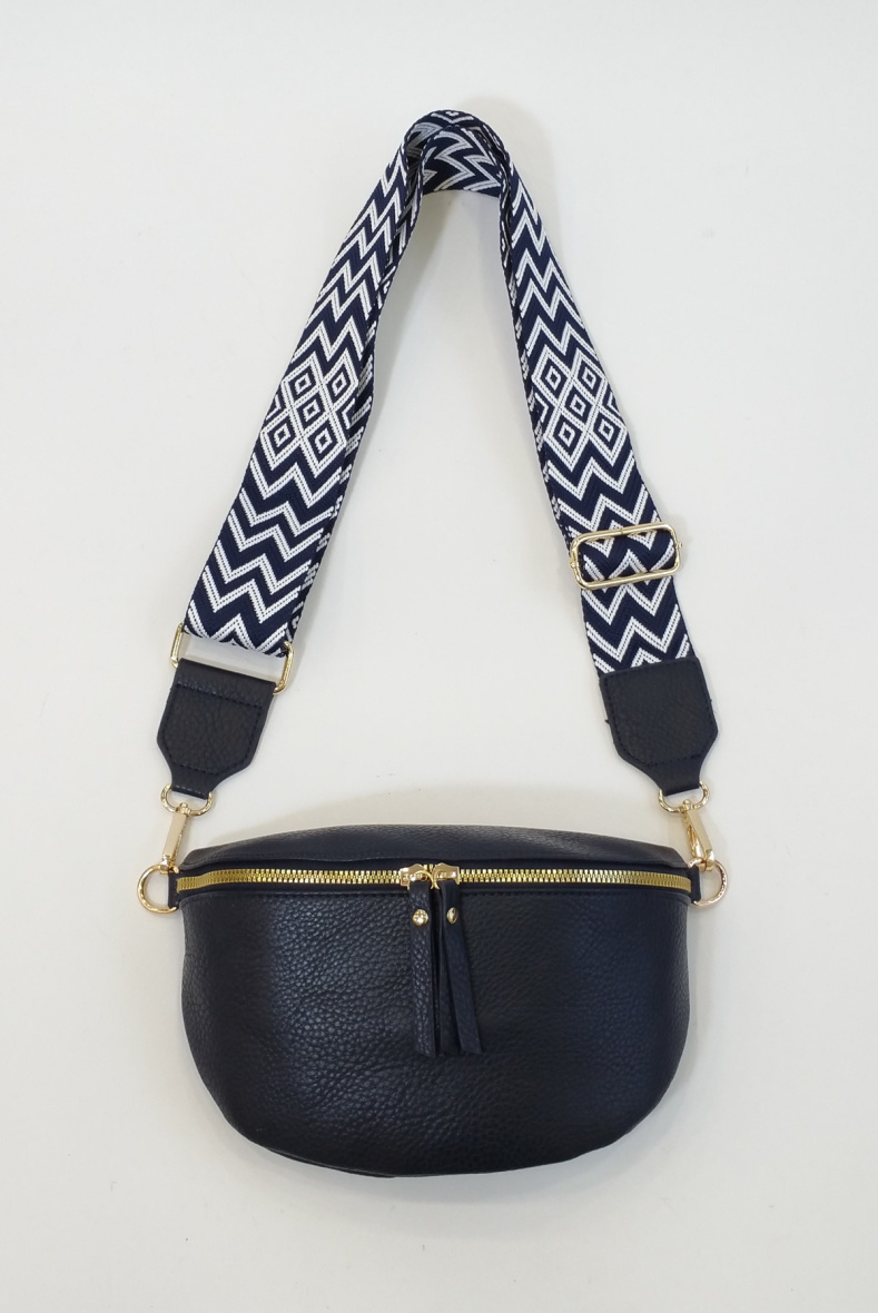 Wholesaler Dollibag - Banana bag