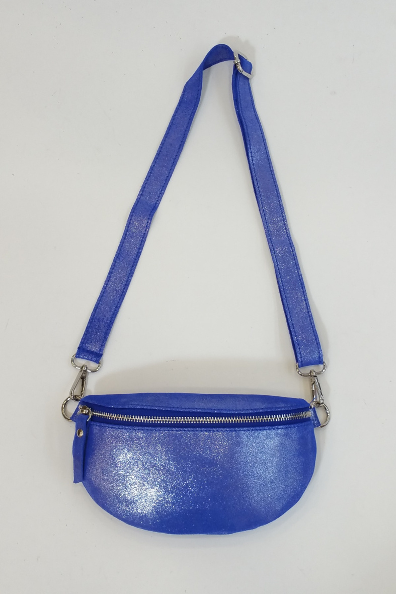 Wholesaler Dollibag - Banana bag