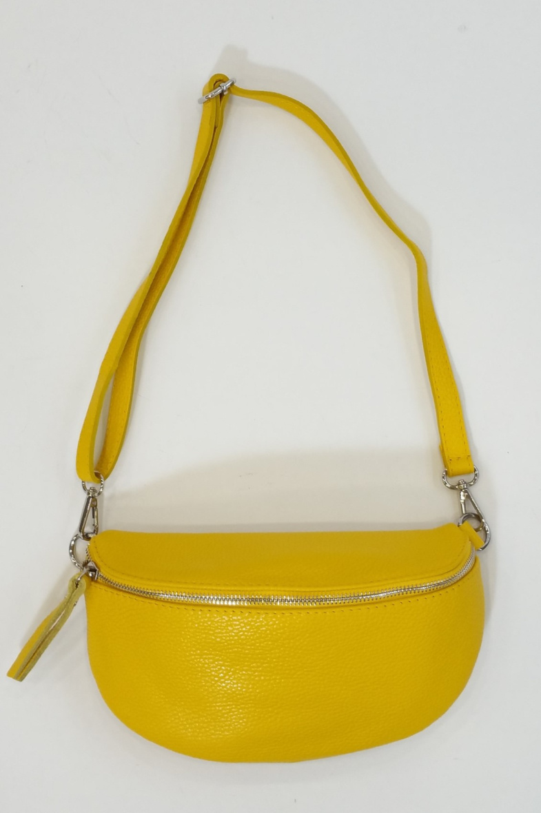 Mayorista Dollibag - Bolsa de plátano