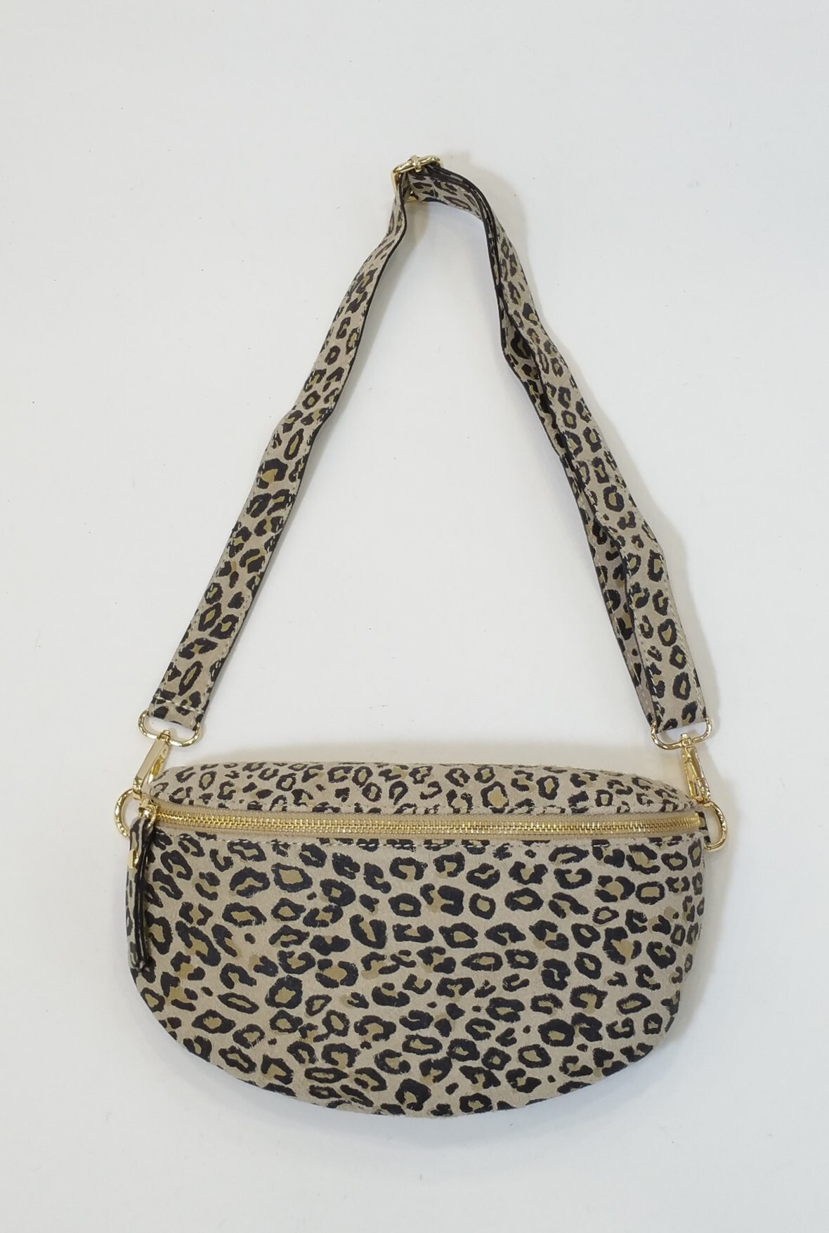 Wholesaler Dollibag - Fanny pack