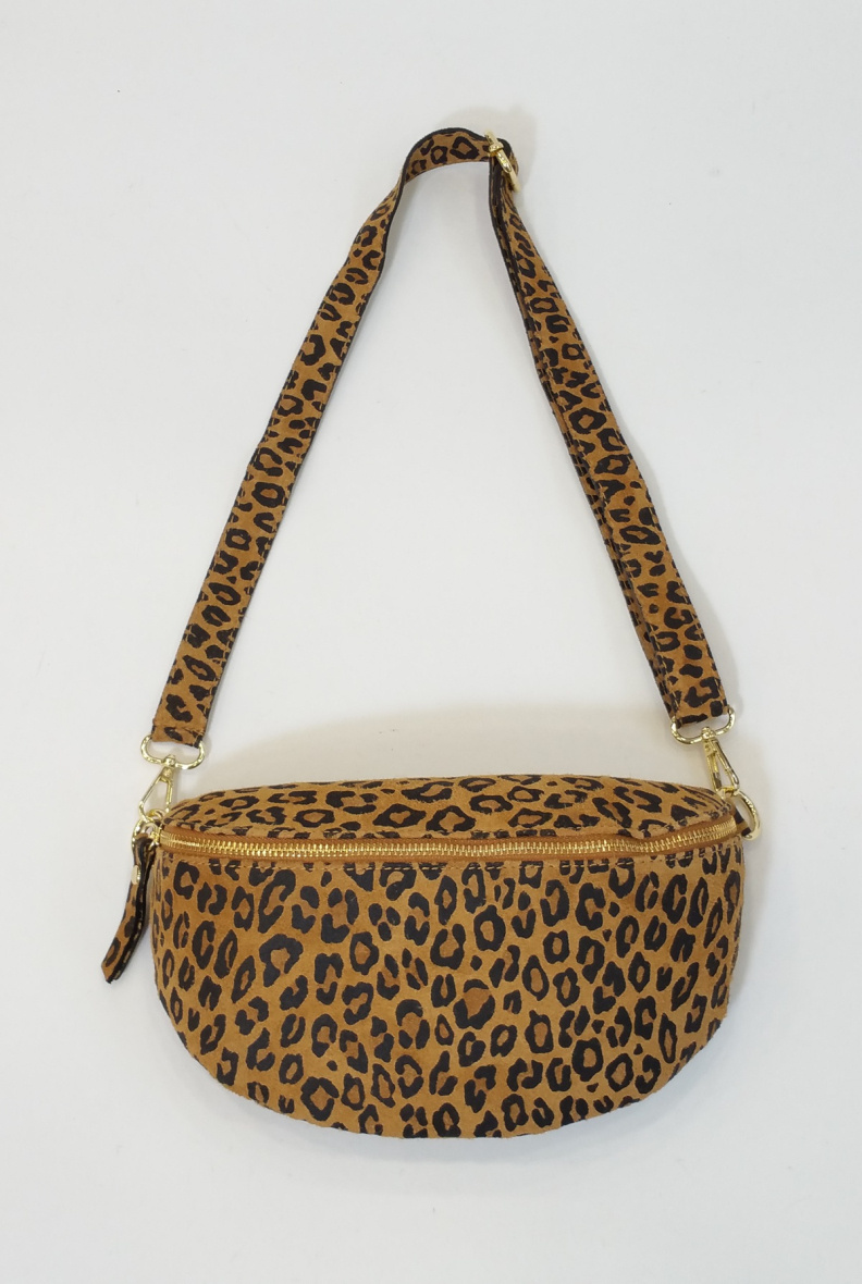 Wholesaler Dollibag - Fanny pack