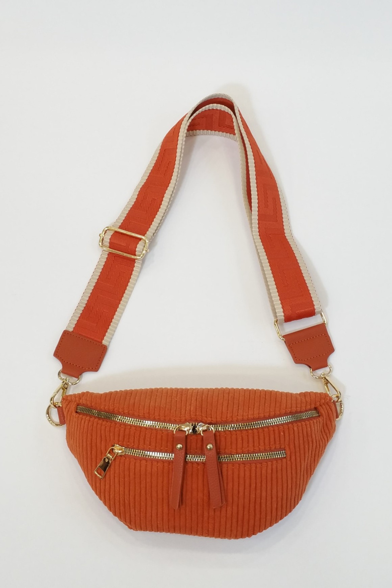 Wholesaler Dollibag - Fanny Pack