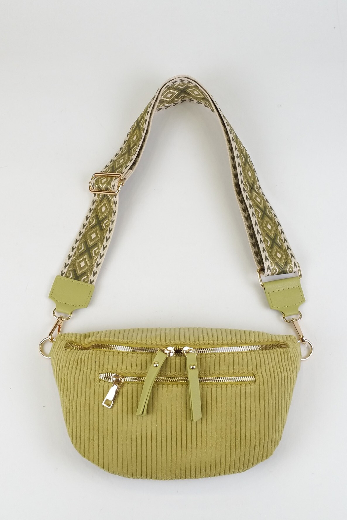 Wholesaler Dollibag - Fanny pack